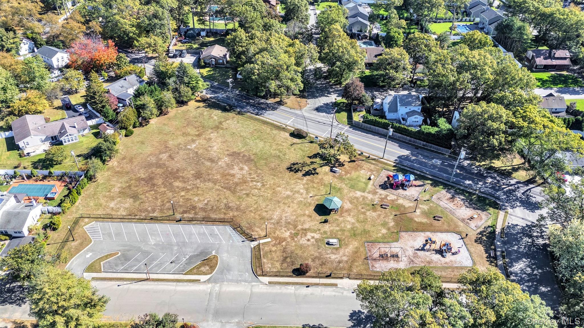 22 Arlington Terrace