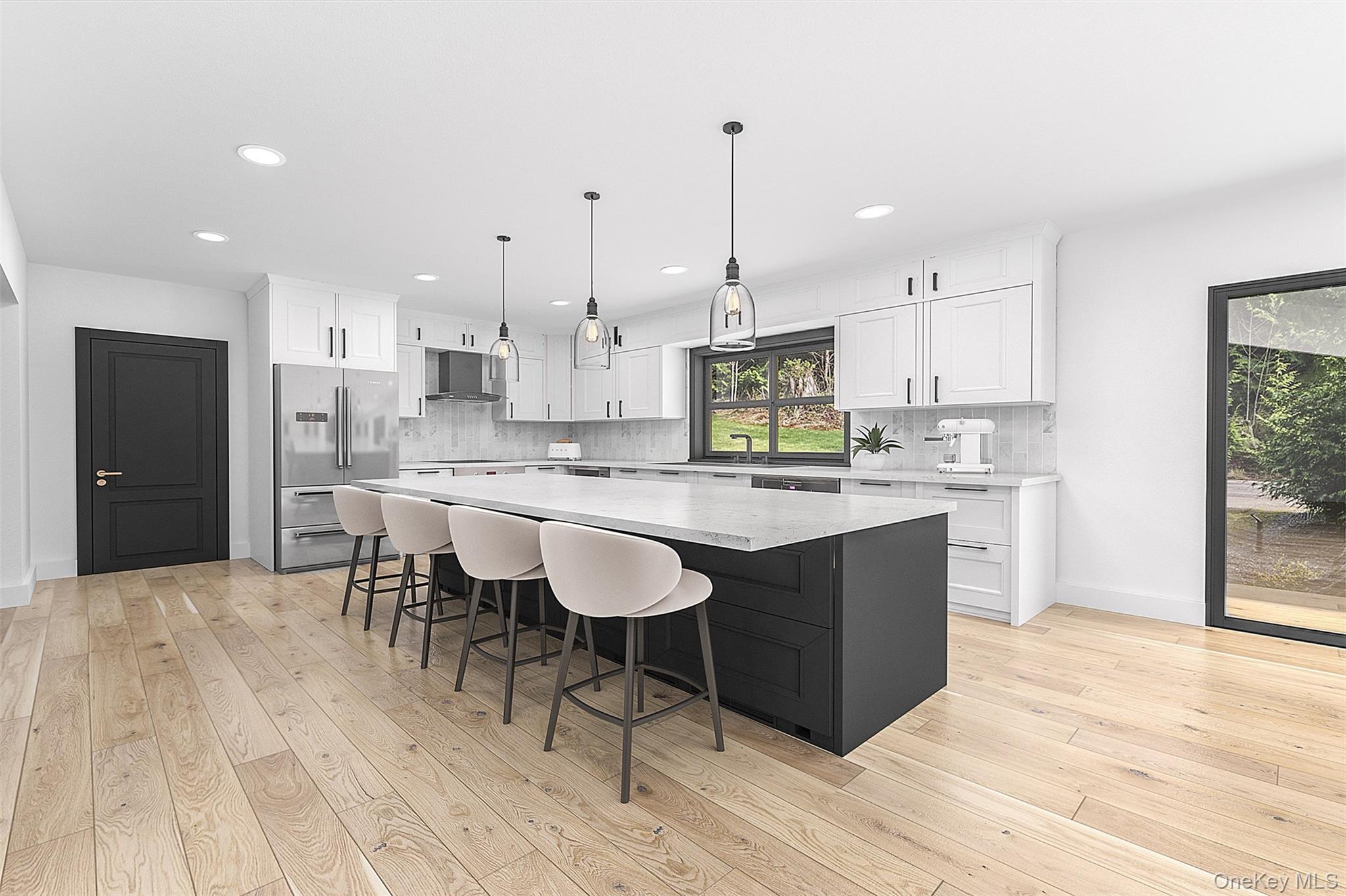 22 Arlington Terrace