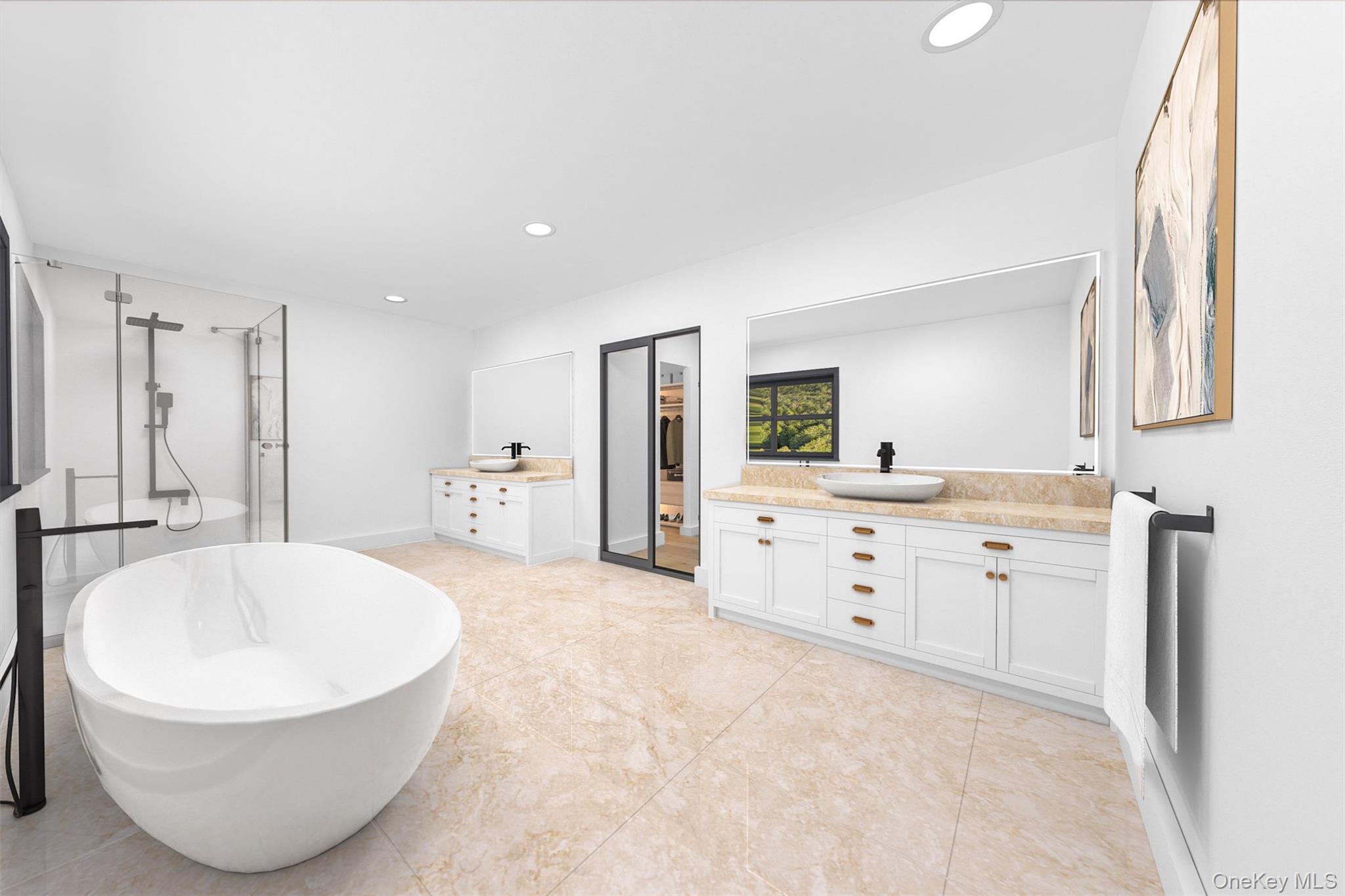 1247 Stony Brook Road