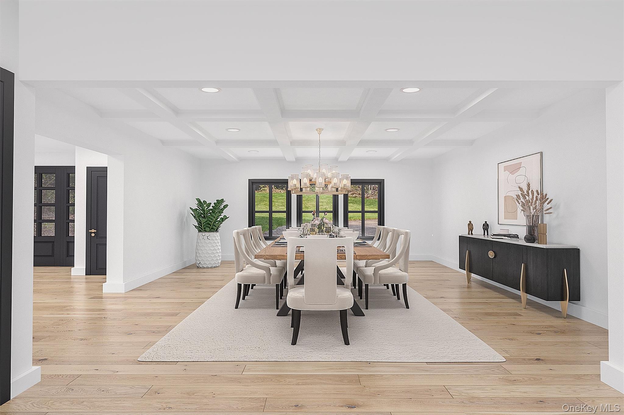 1247 Stony Brook Road