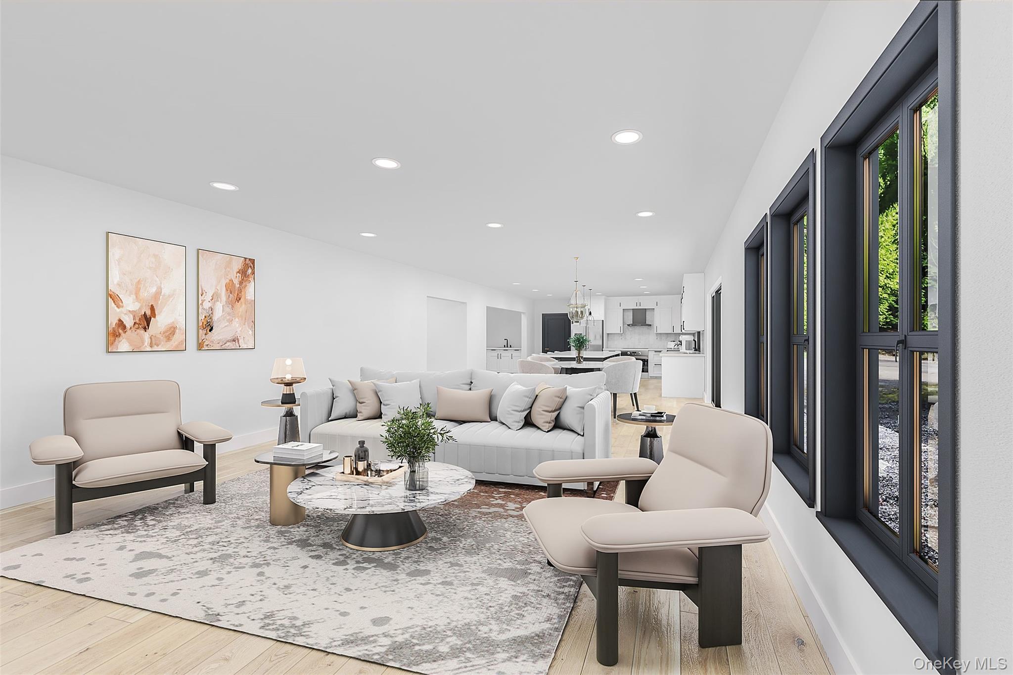 1247 Stony Brook Road