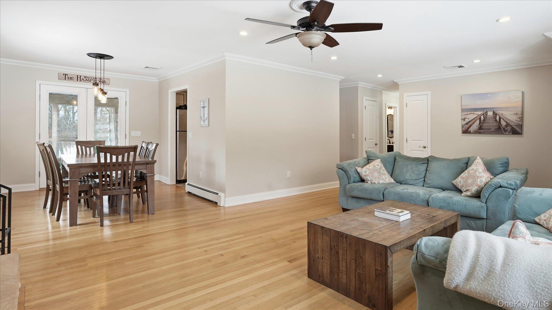 3 Robins Nest Lane