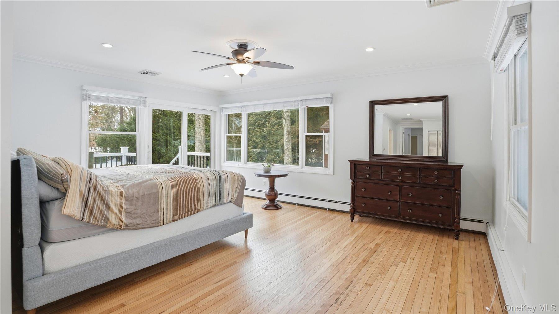 3 Robins Nest Lane