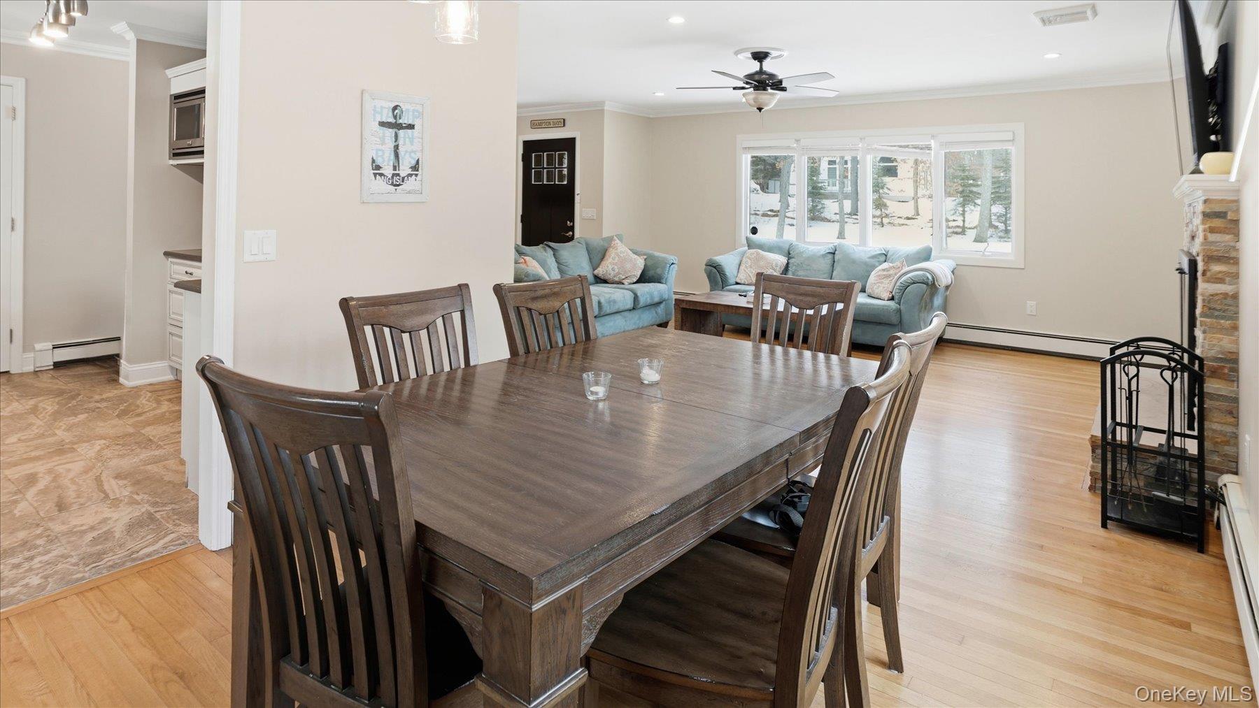 3 Robins Nest Lane