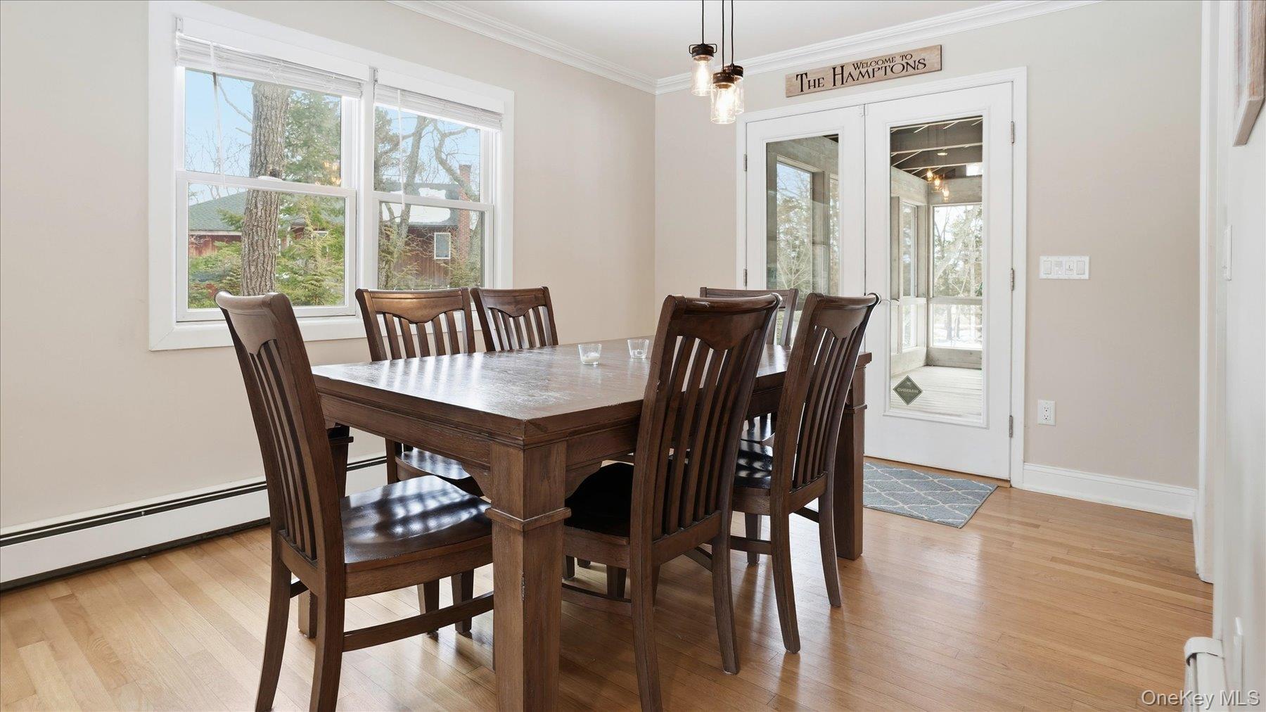 3 Robins Nest Lane