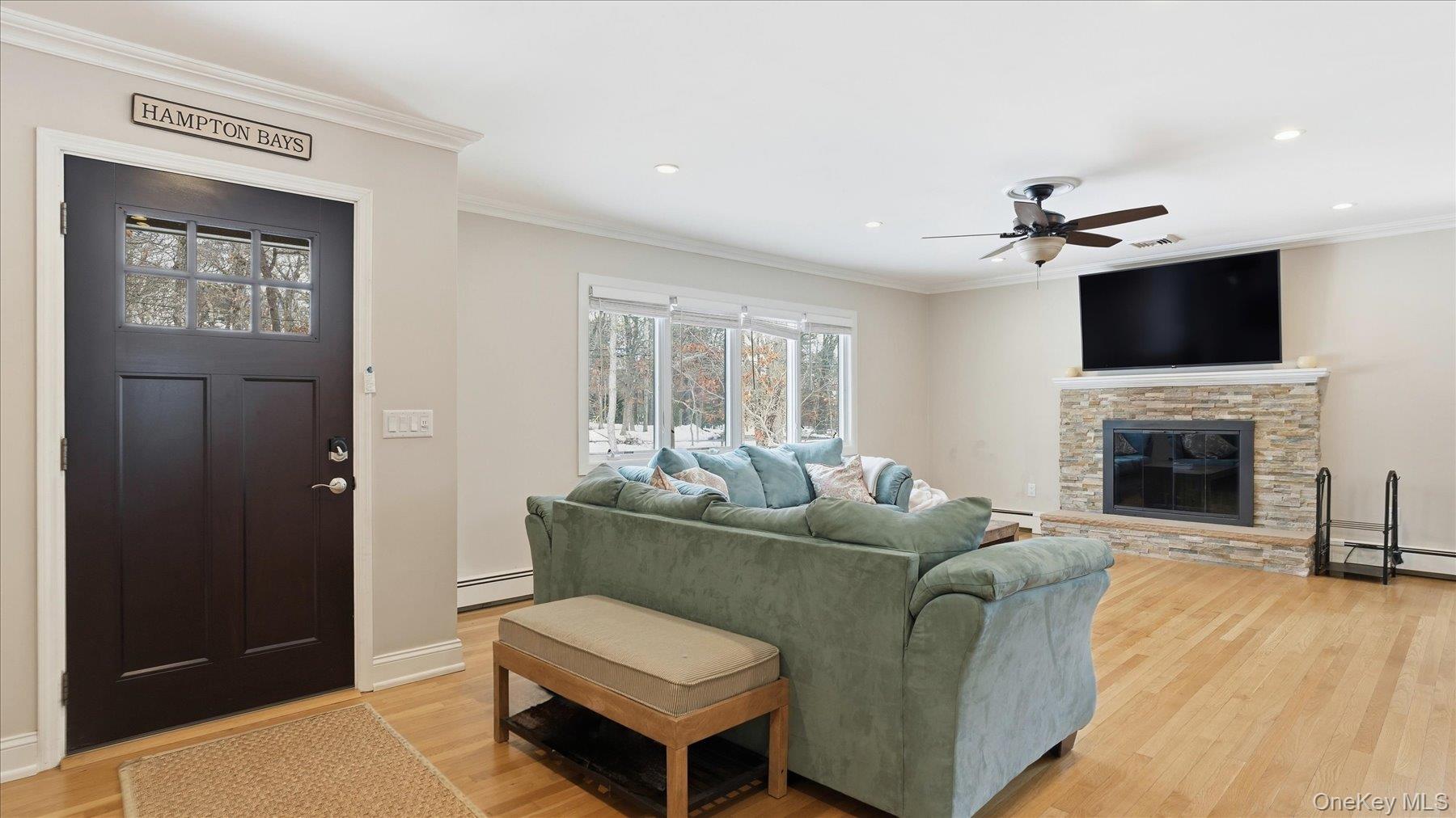 3 Robins Nest Lane
