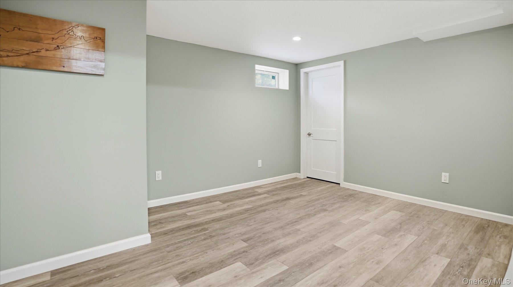 3 Robins Nest Lane