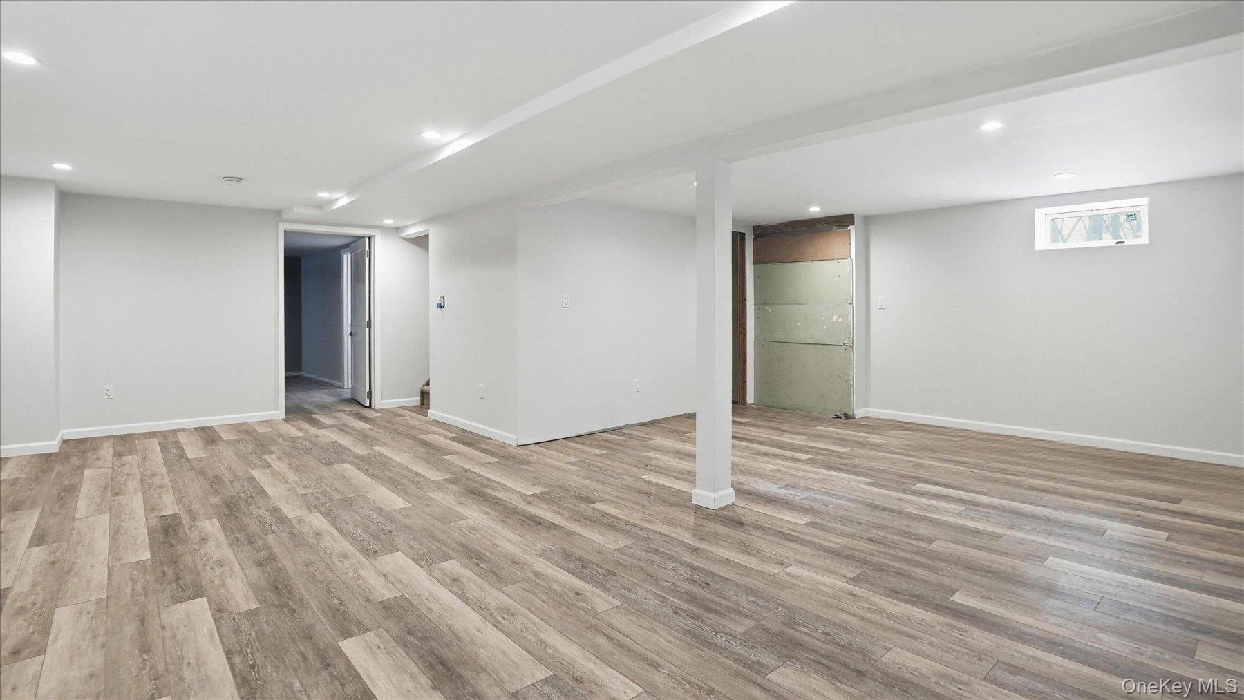 3 Robins Nest Lane