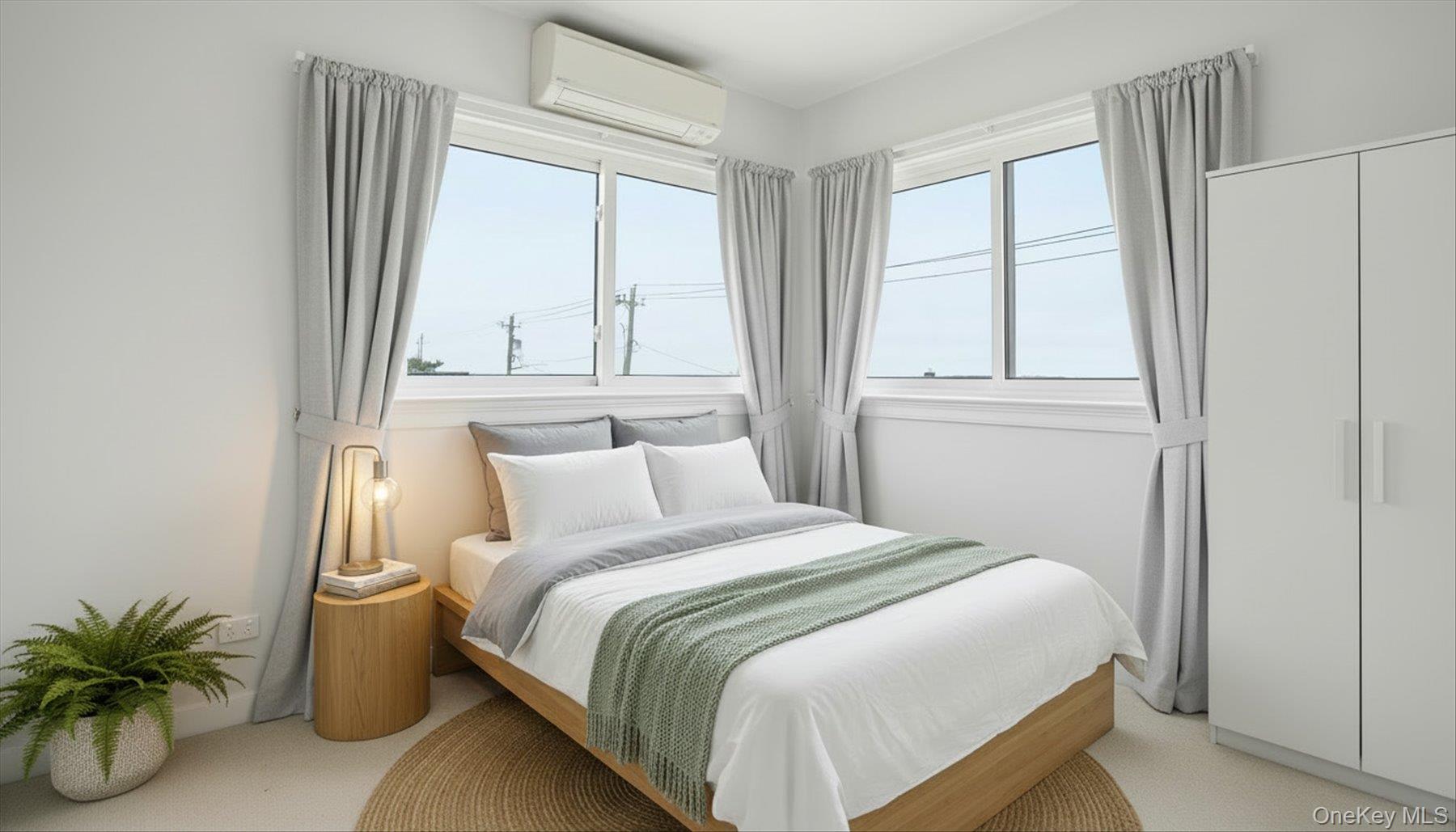 281 Dune Road Unit: 16B