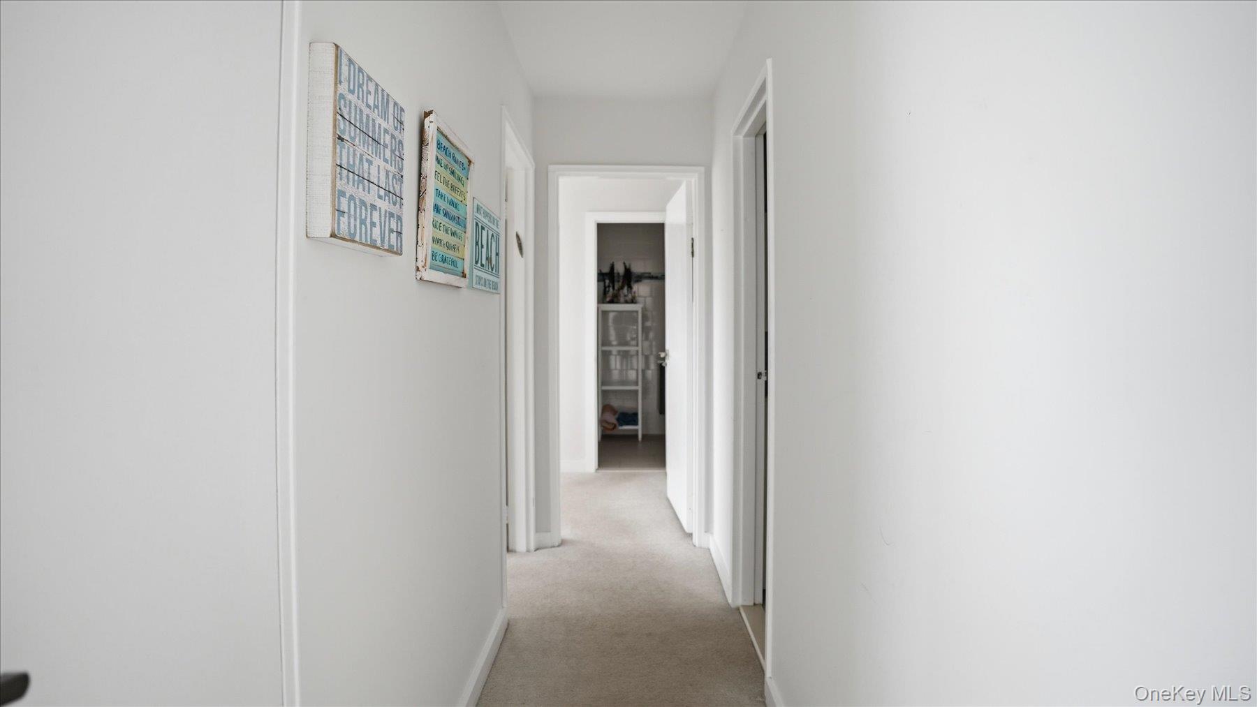 281 Dune Road Unit: 16B