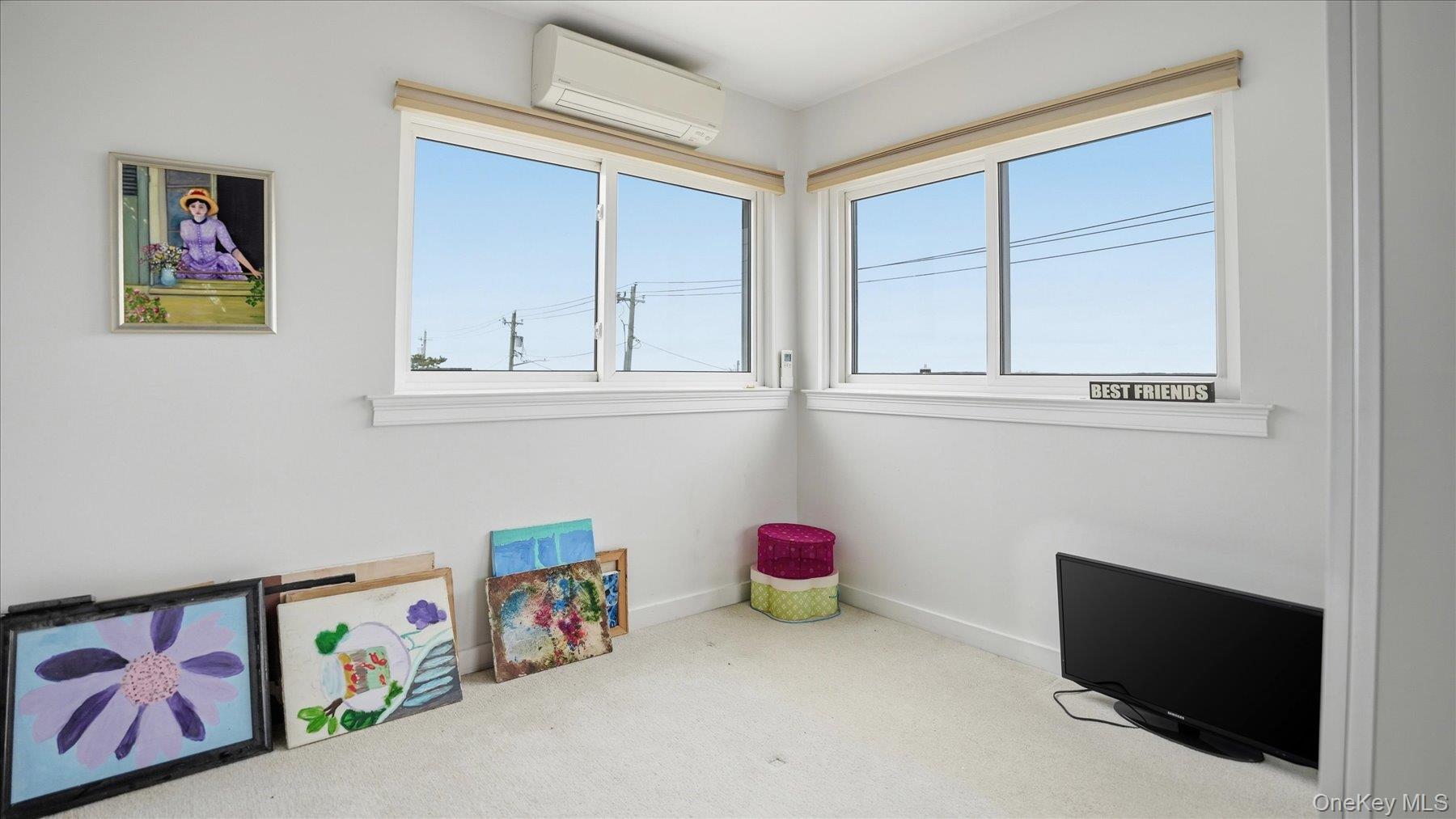 281 Dune Road Unit: 16B