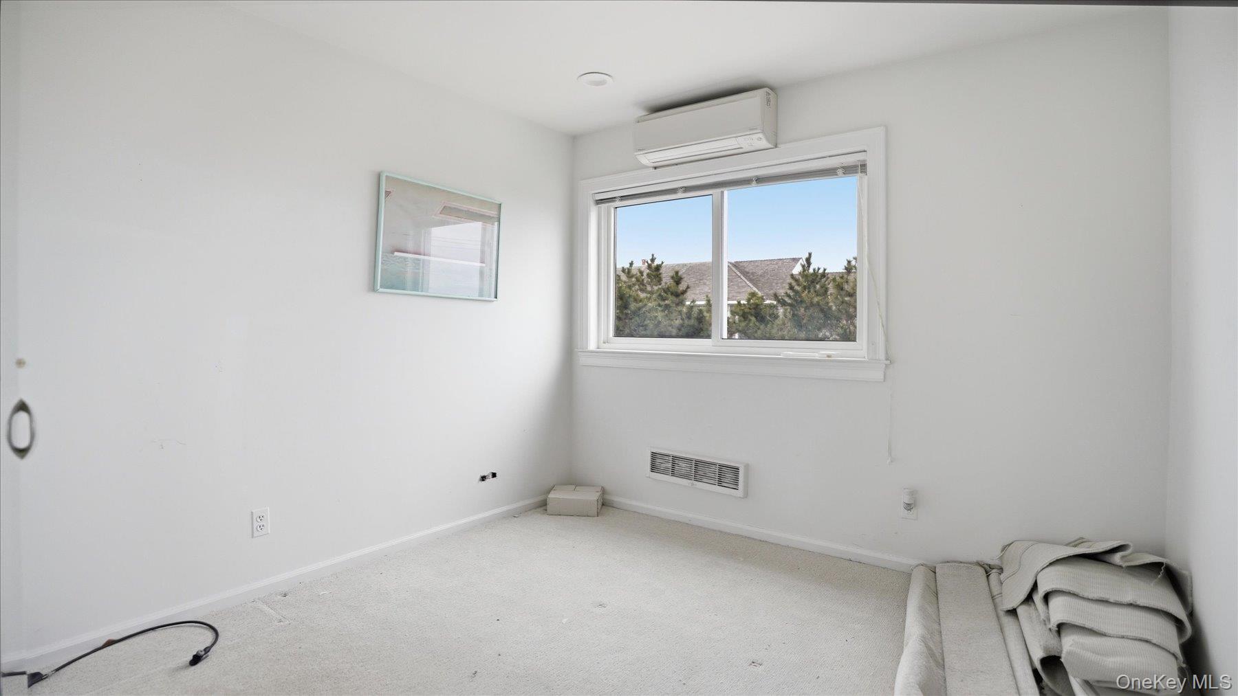 281 Dune Road Unit: 16B