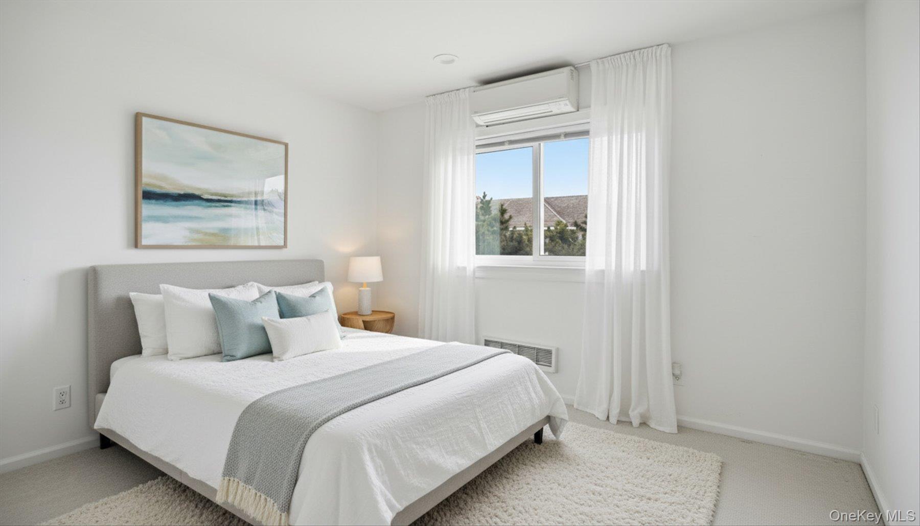 281 Dune Road Unit: 16B