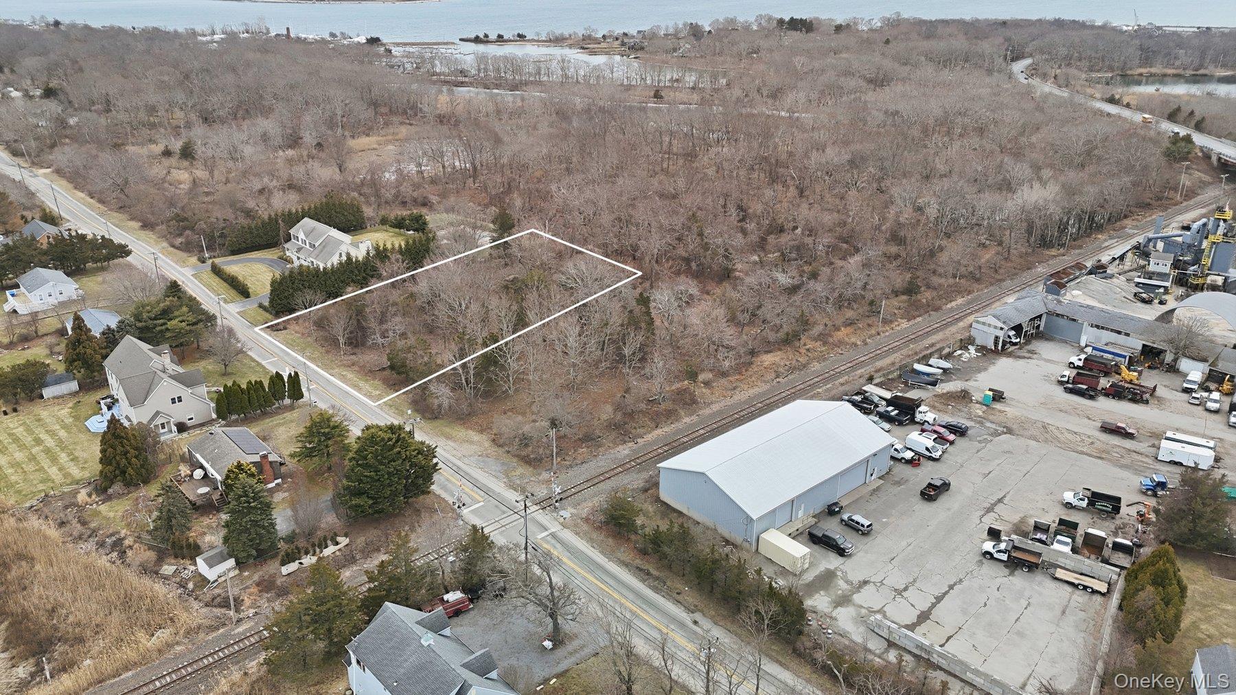 620 Kerwin Boulevard