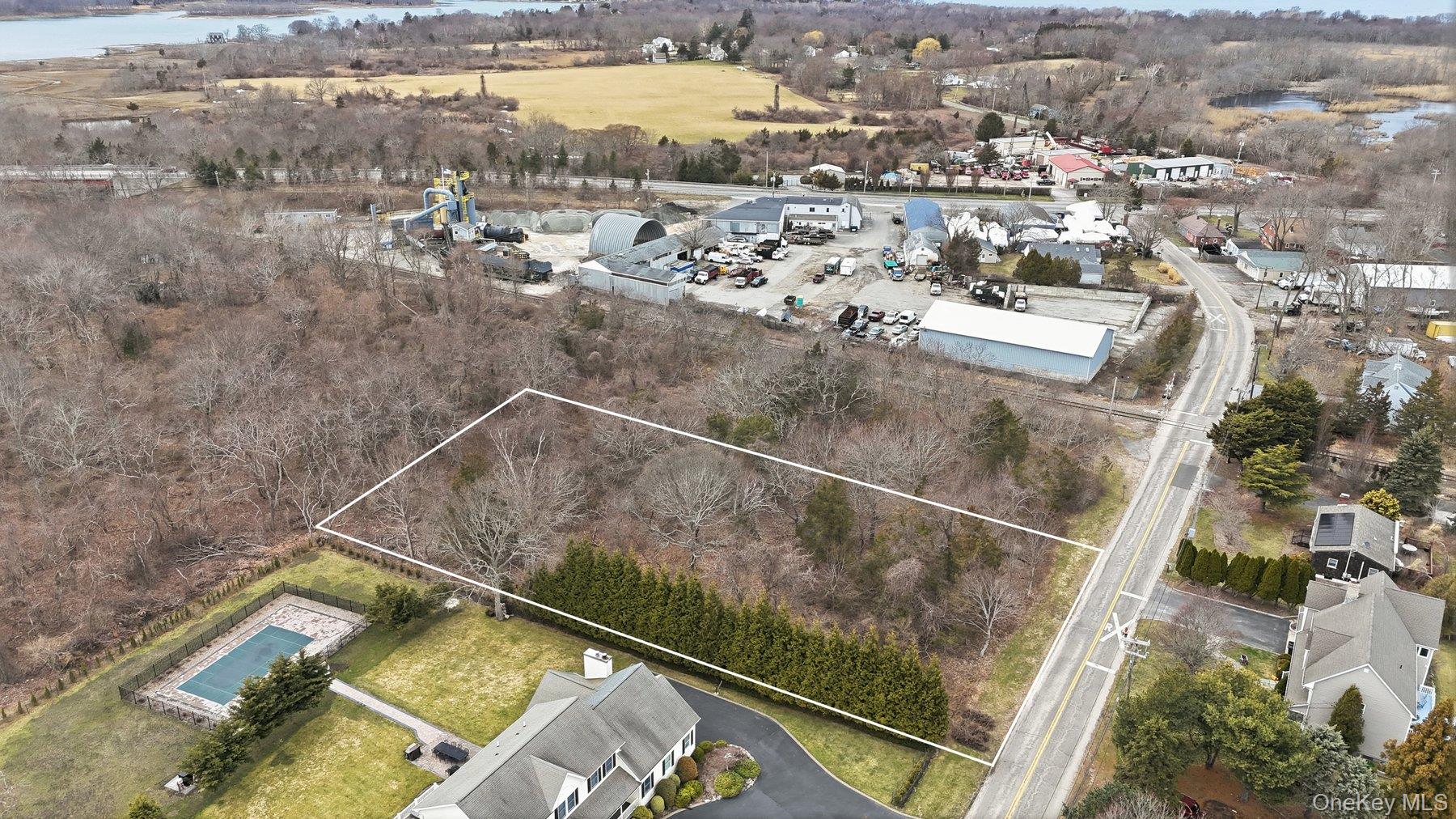 620 Kerwin Boulevard