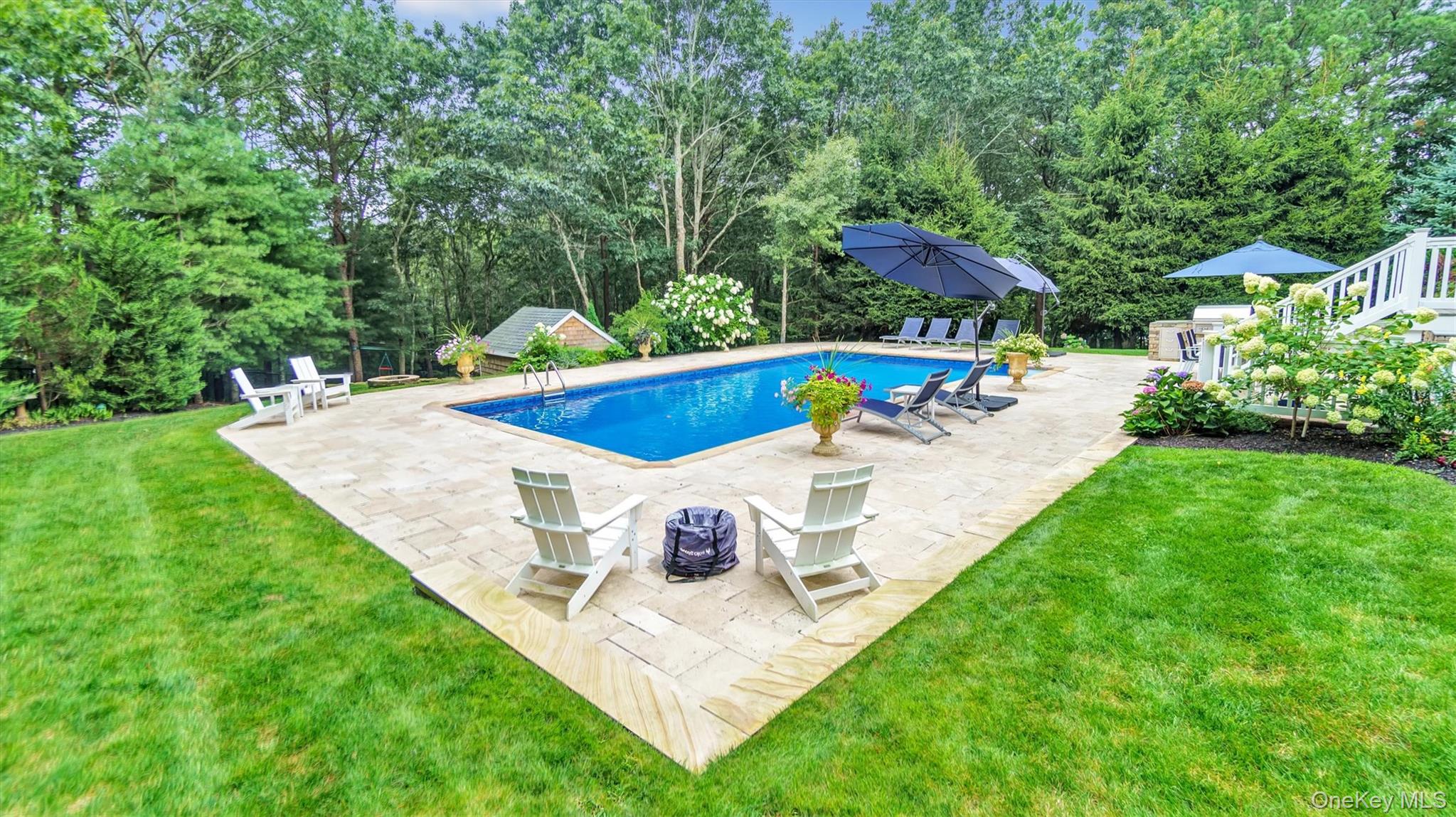 151 Chardonnay Drive