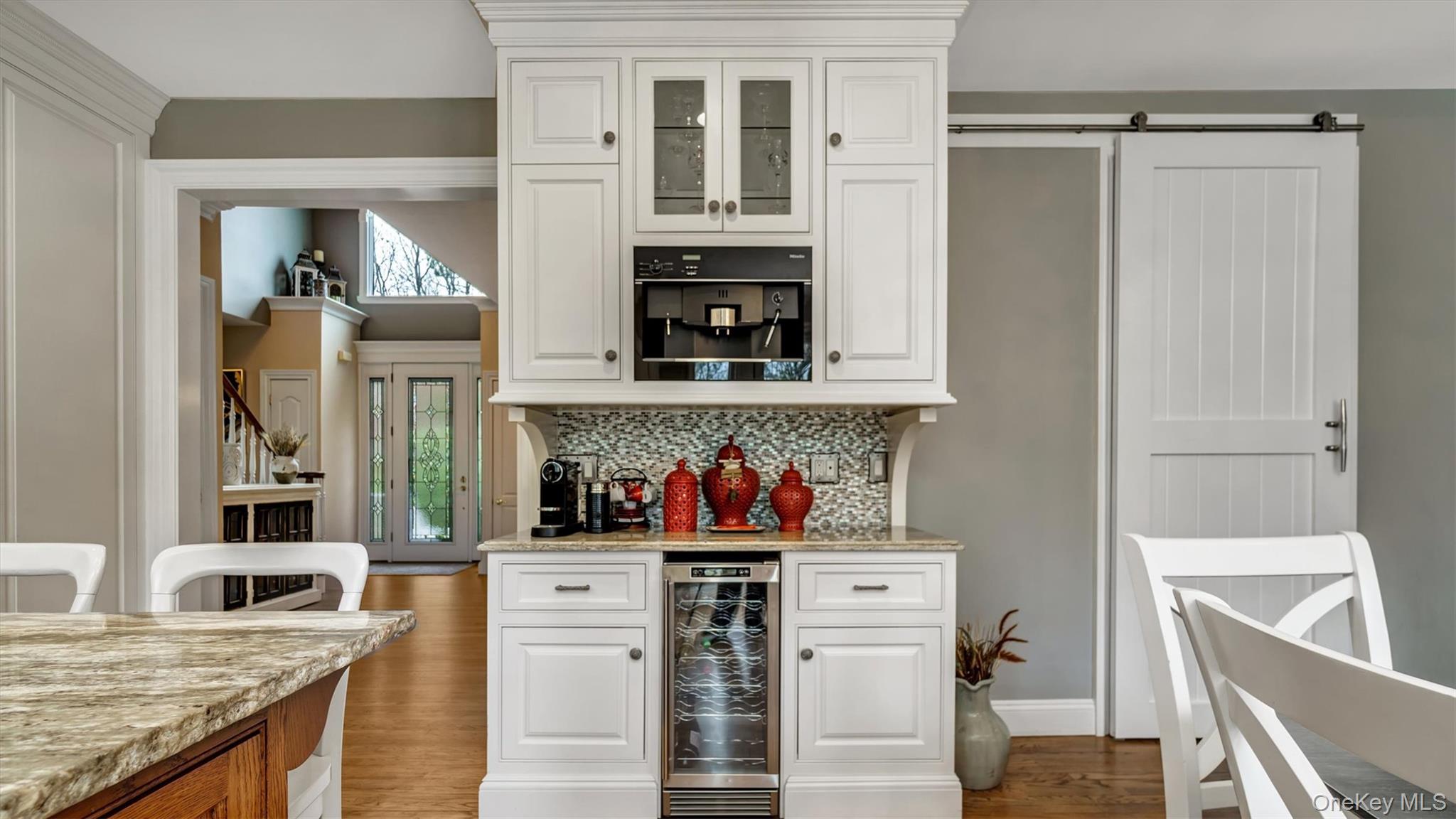 151 Chardonnay Drive
