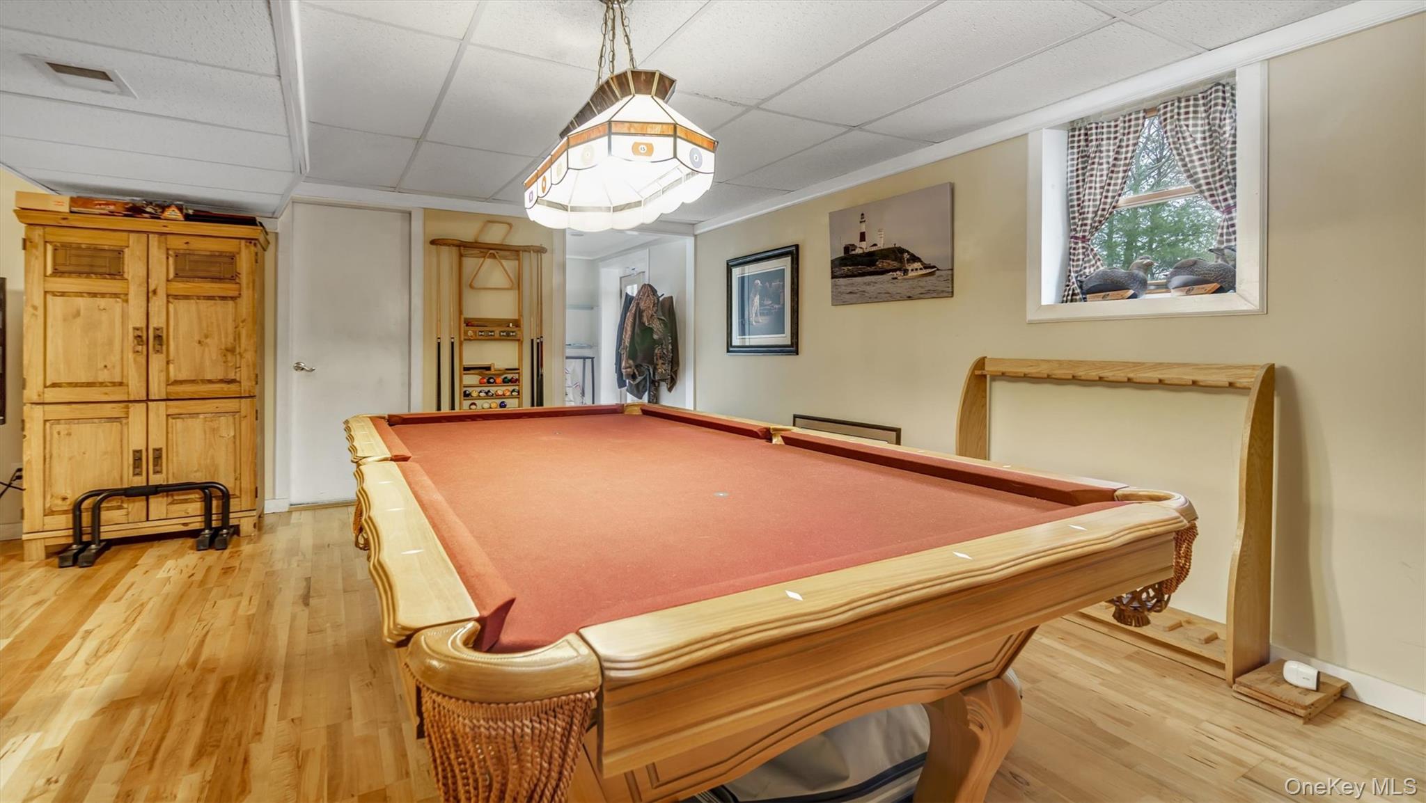 151 Chardonnay Drive