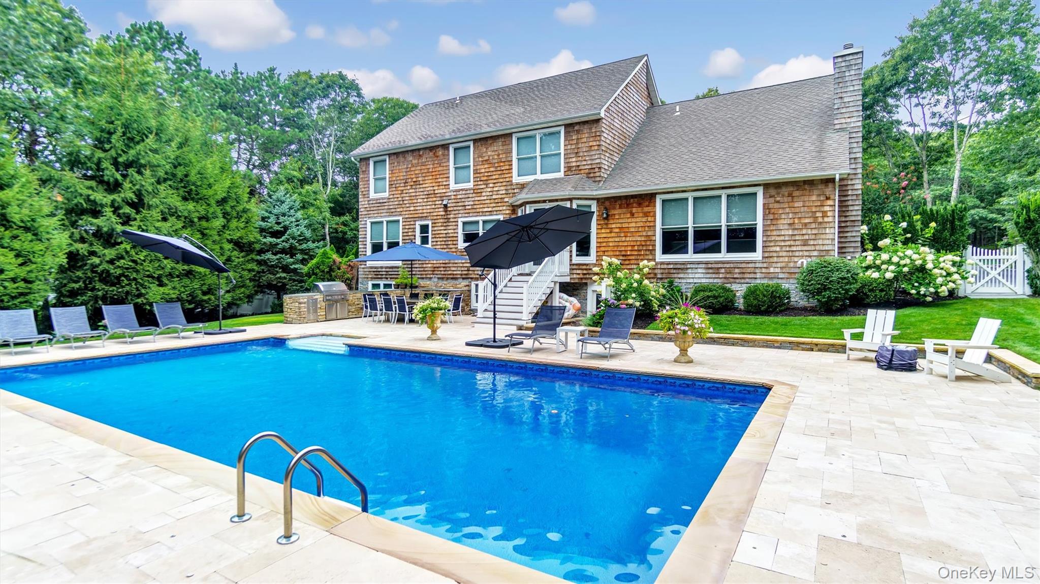 151 Chardonnay Drive