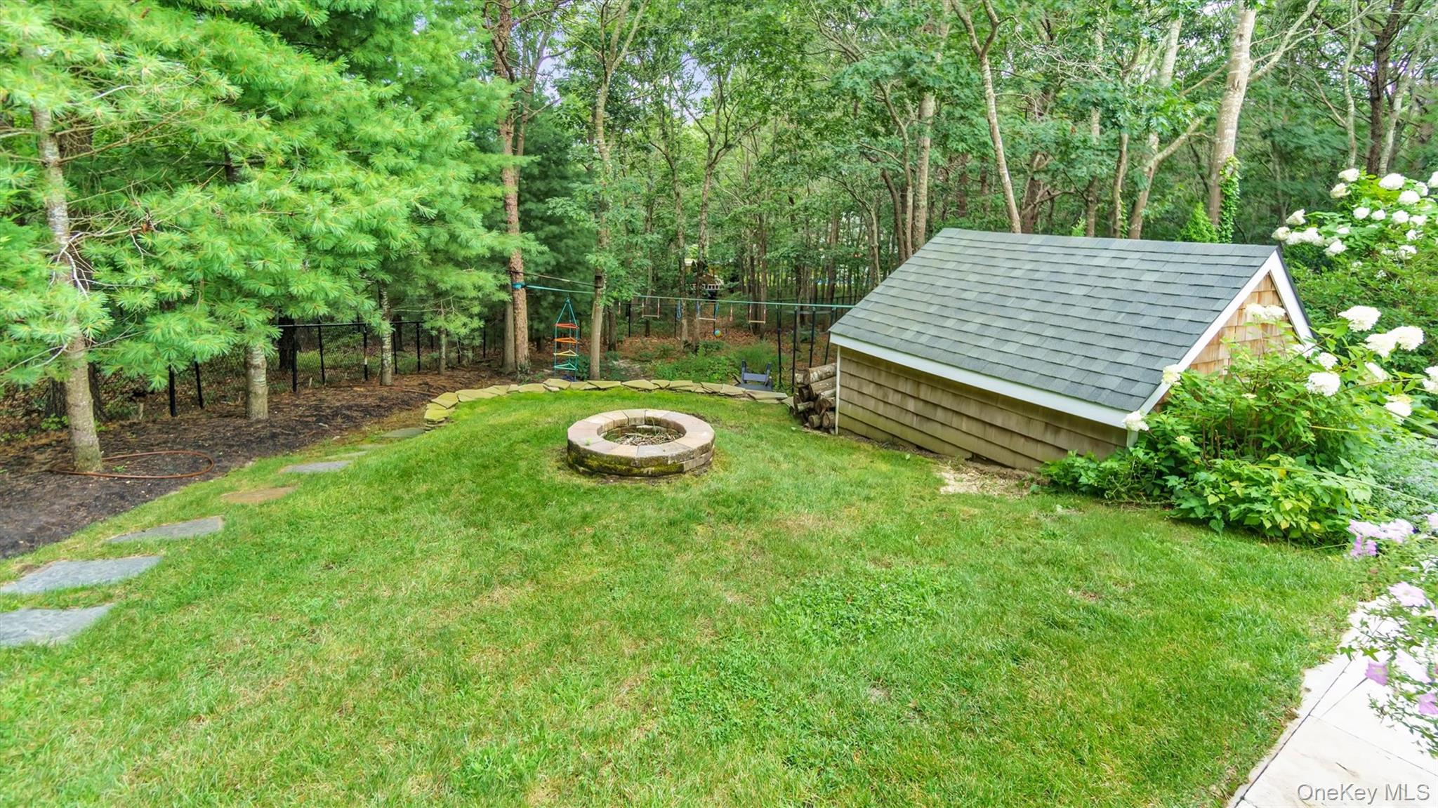 151 Chardonnay Drive