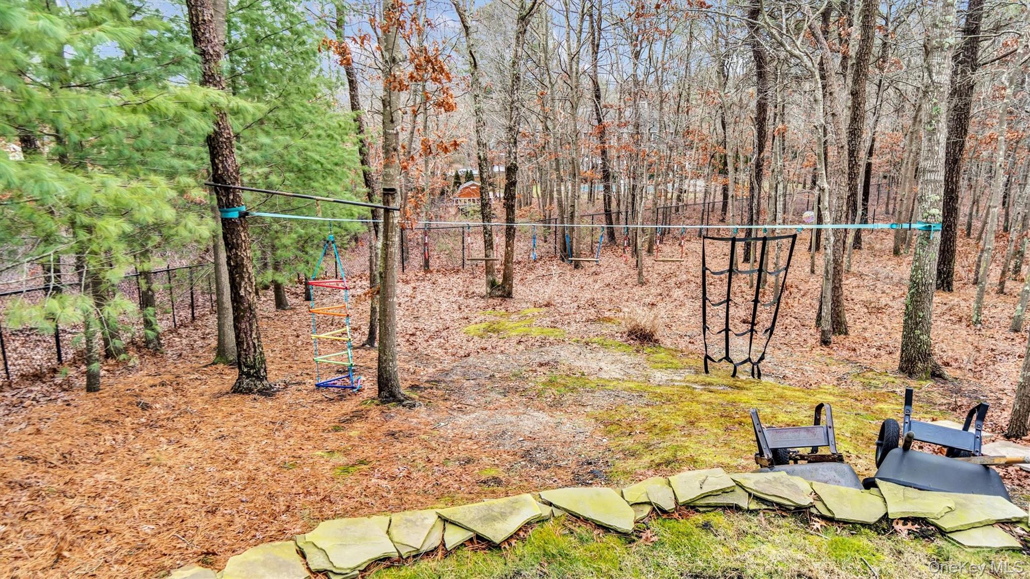 151 Chardonnay Drive
