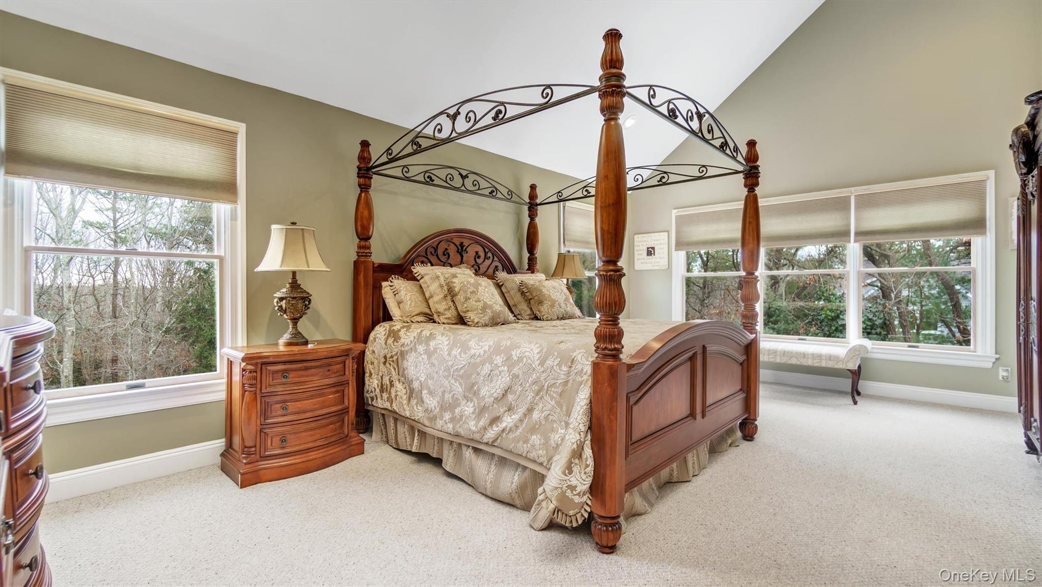 151 Chardonnay Drive