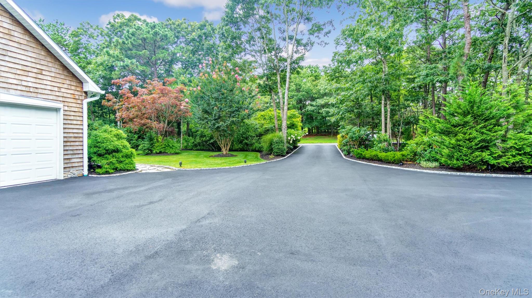 151 Chardonnay Drive