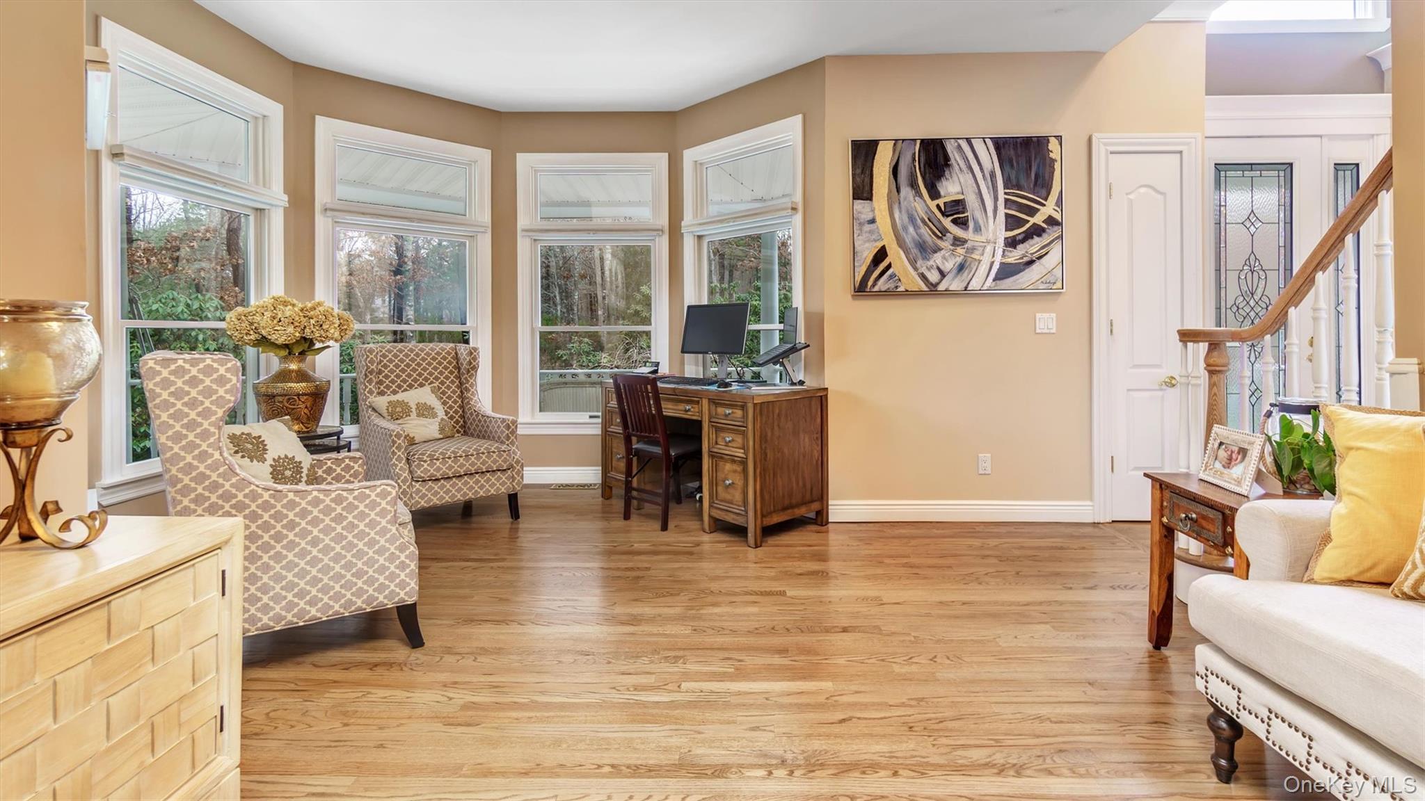 151 Chardonnay Drive
