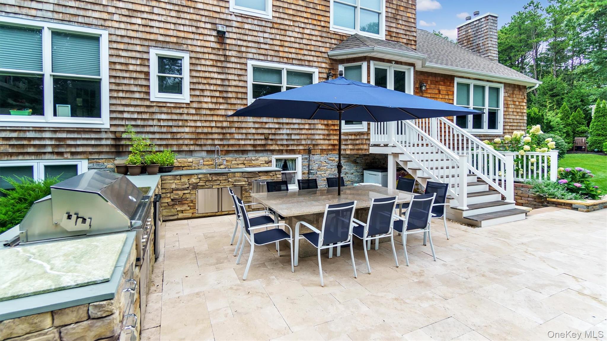 151 Chardonnay Drive