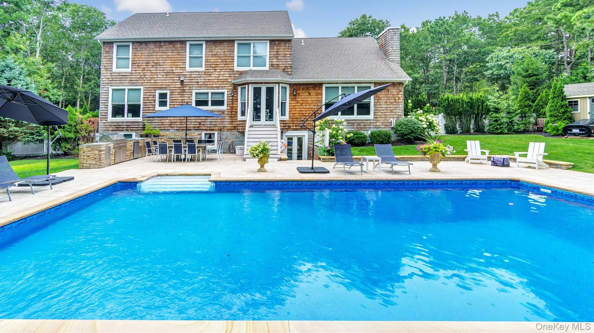 151 Chardonnay Drive