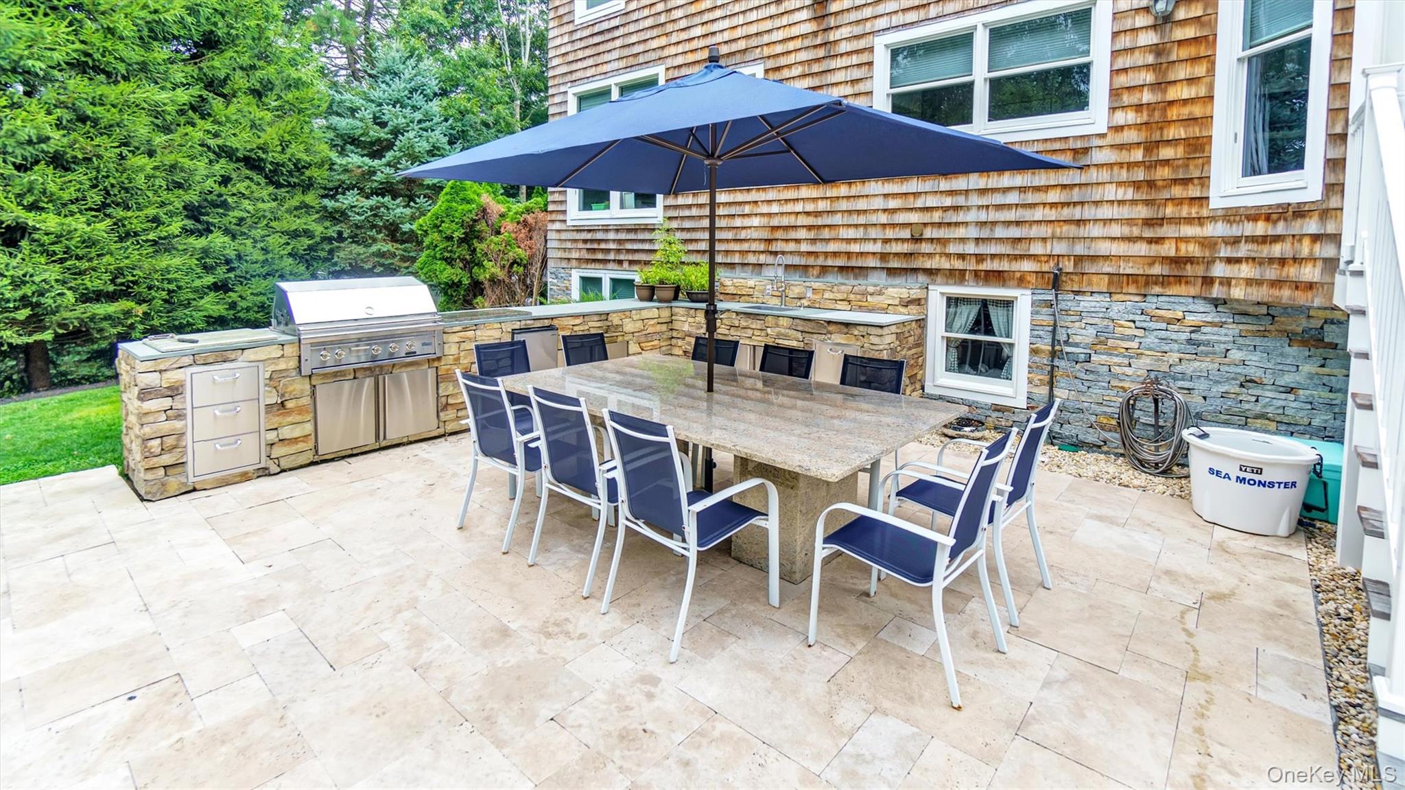 151 Chardonnay Drive