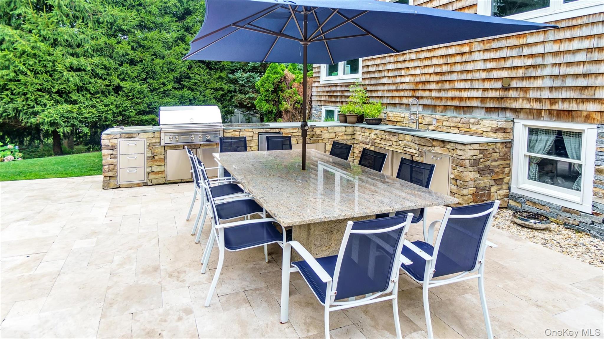 151 Chardonnay Drive