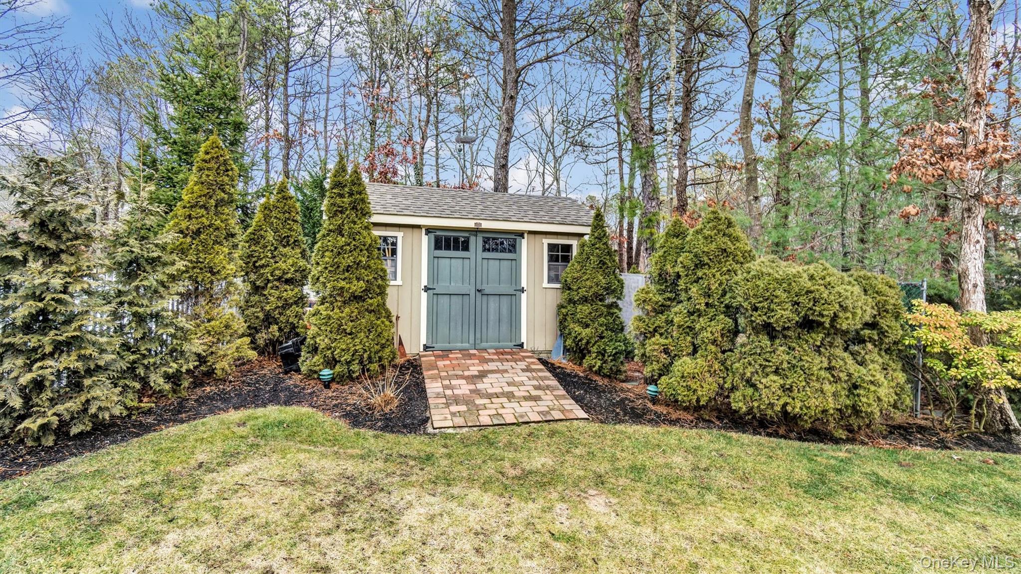 151 Chardonnay Drive