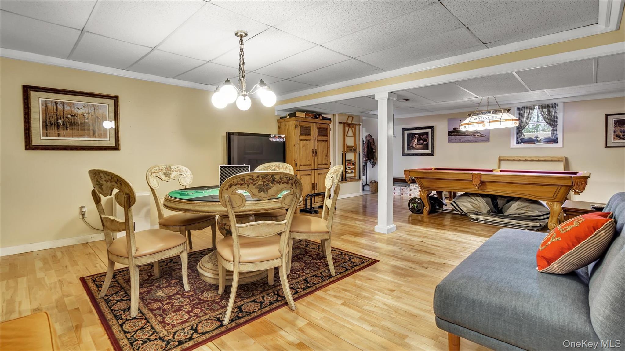 151 Chardonnay Drive