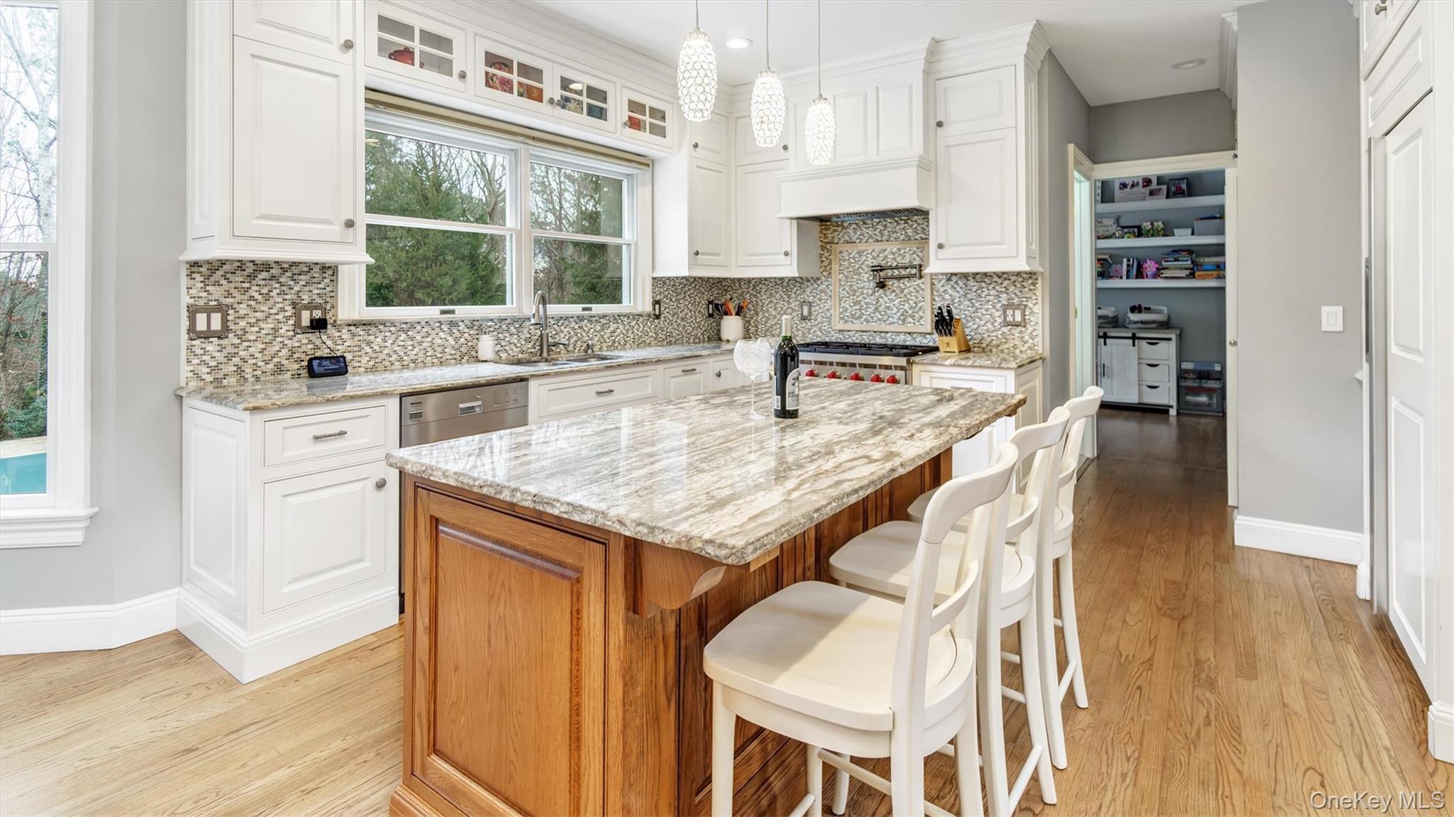 151 Chardonnay Drive