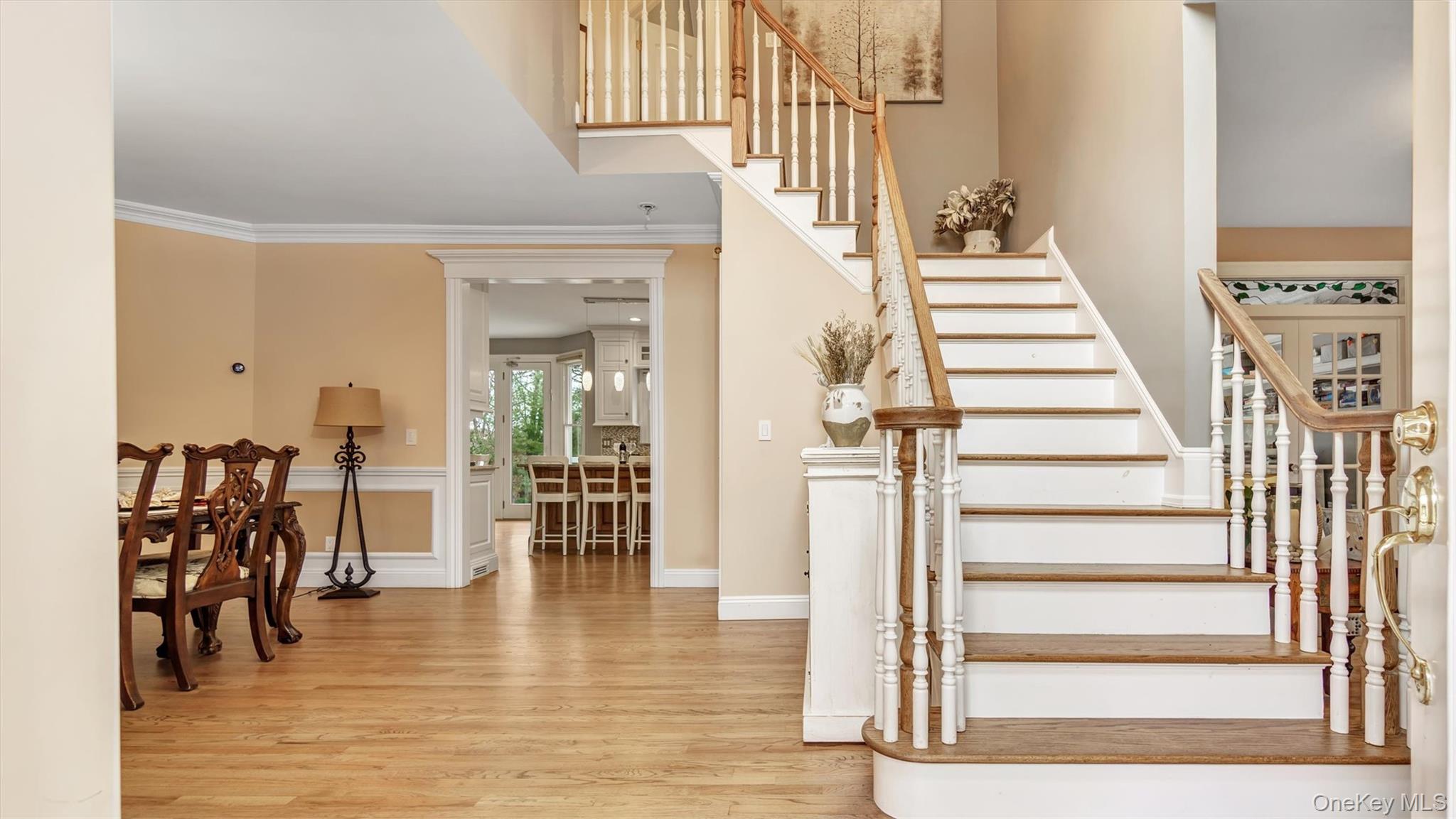 151 Chardonnay Drive