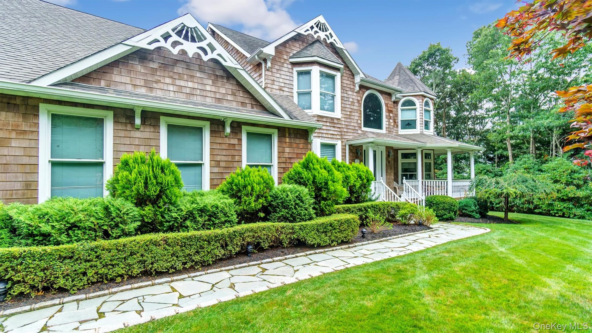 151 Chardonnay Drive
