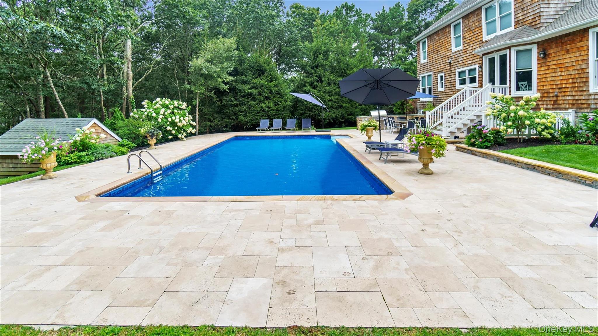 151 Chardonnay Drive