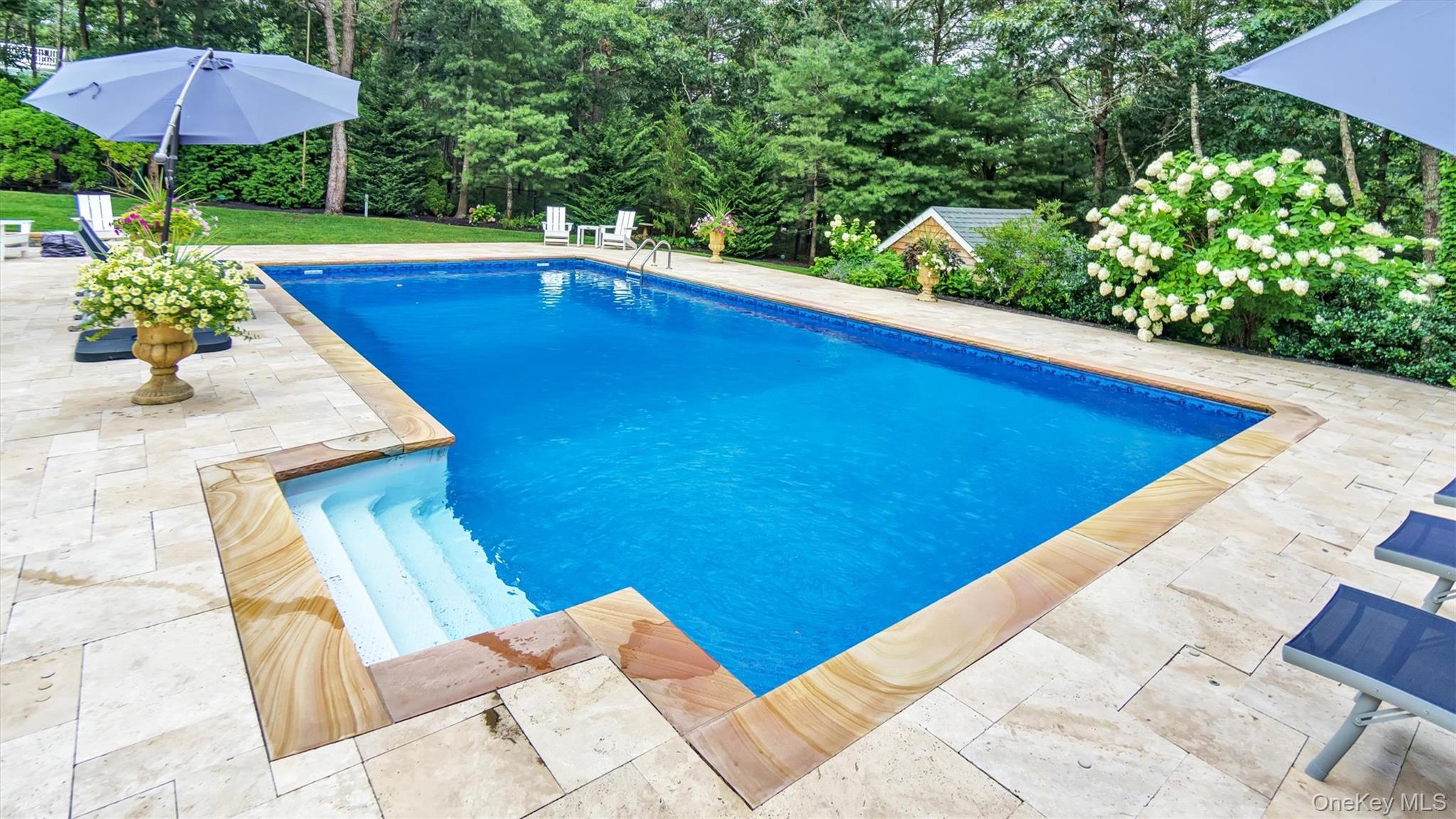 151 Chardonnay Drive