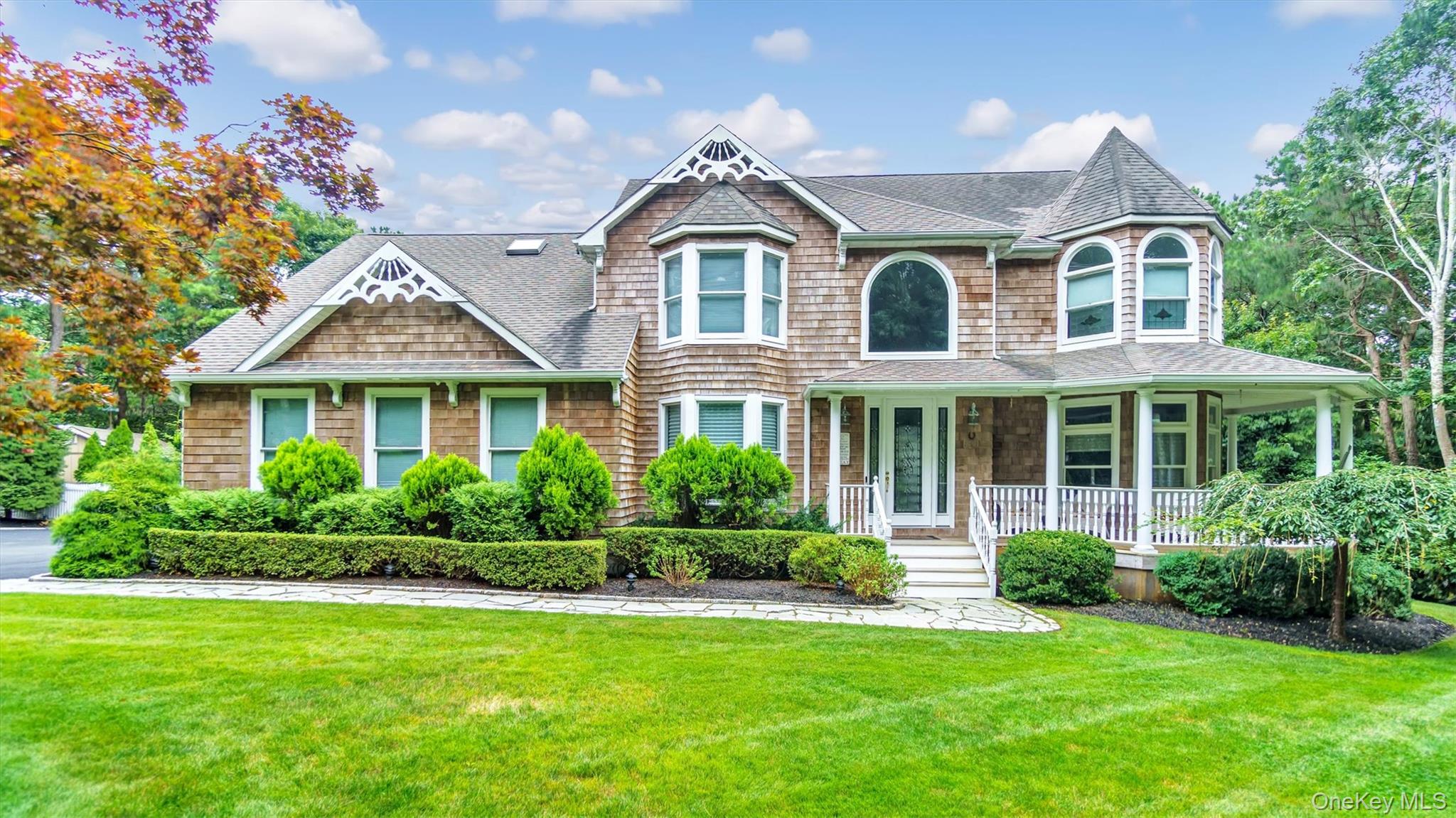 151 Chardonnay Drive