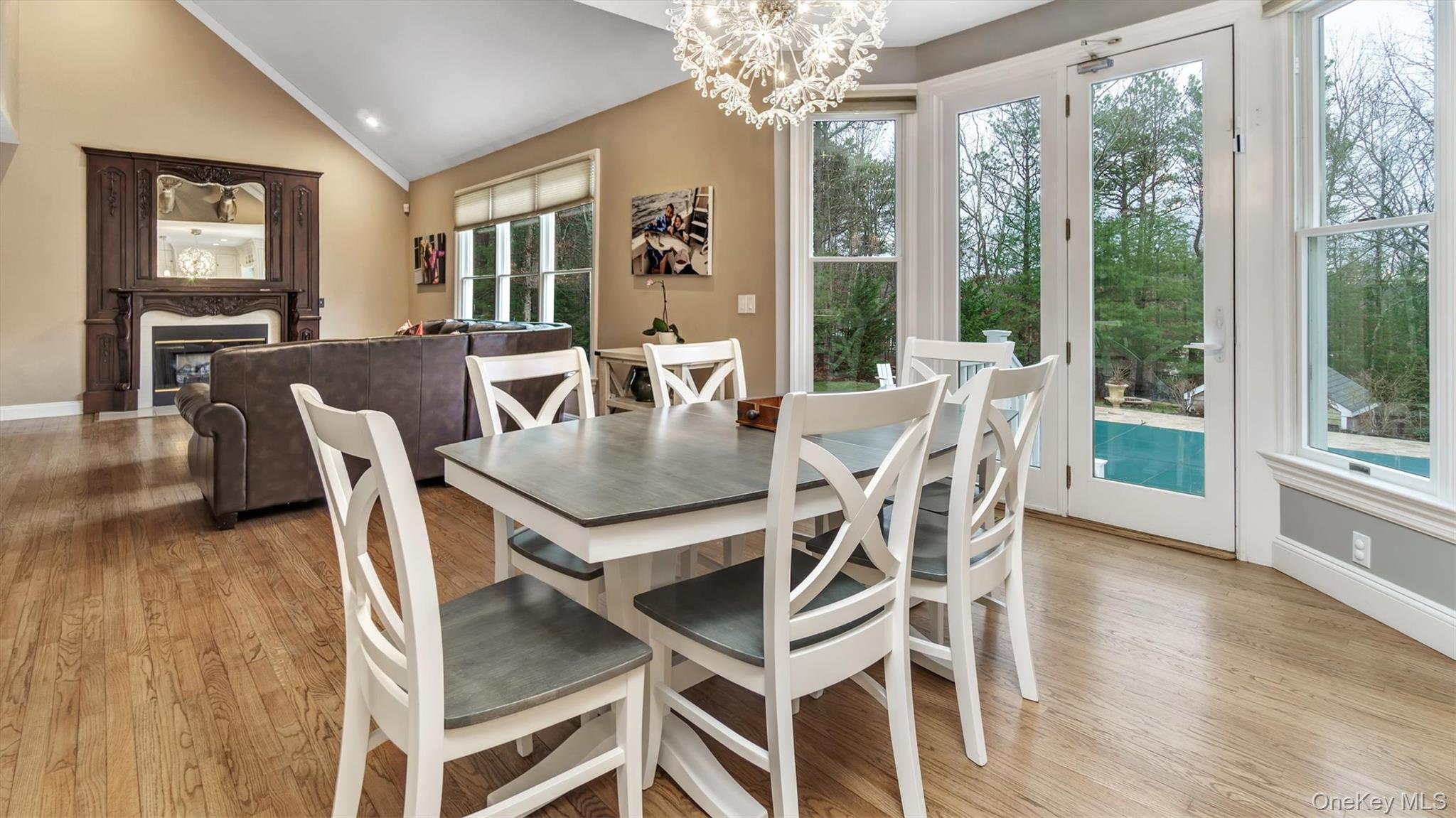 151 Chardonnay Drive