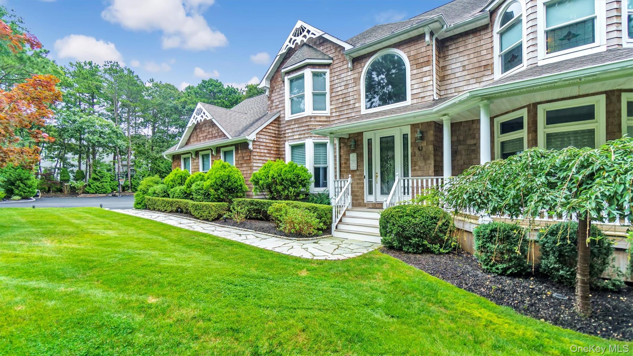 151 Chardonnay Drive