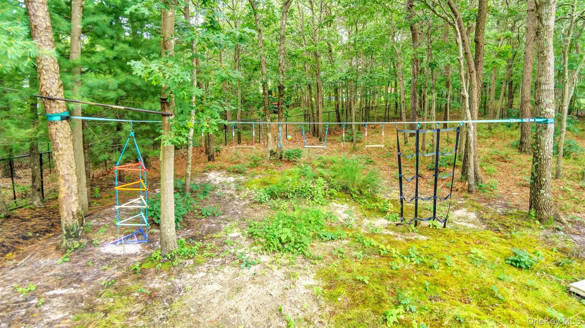 151 Chardonnay Drive