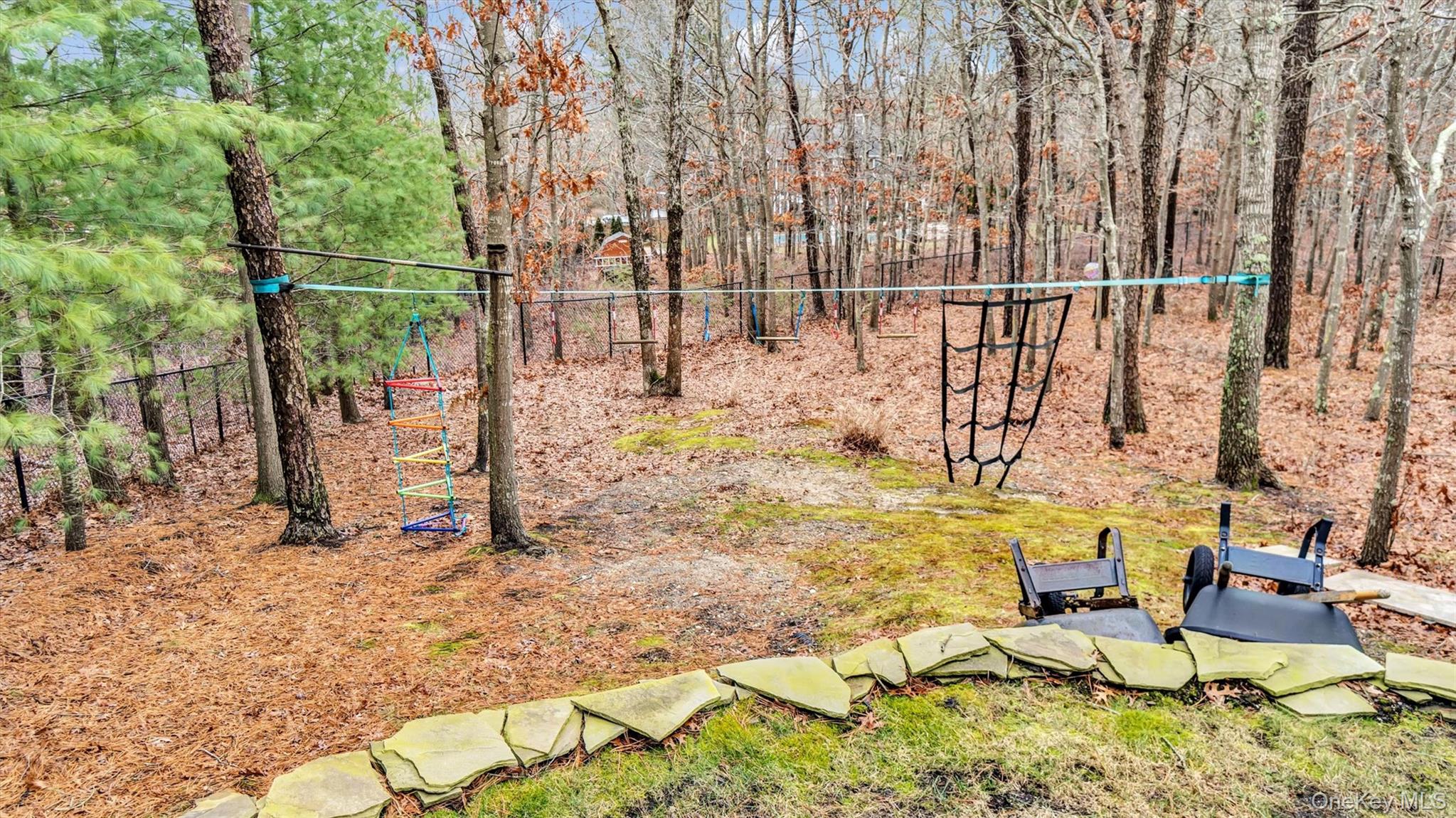151 Chardonnay Drive