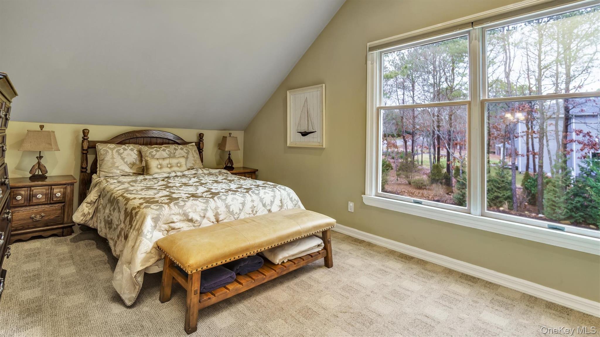 151 Chardonnay Drive