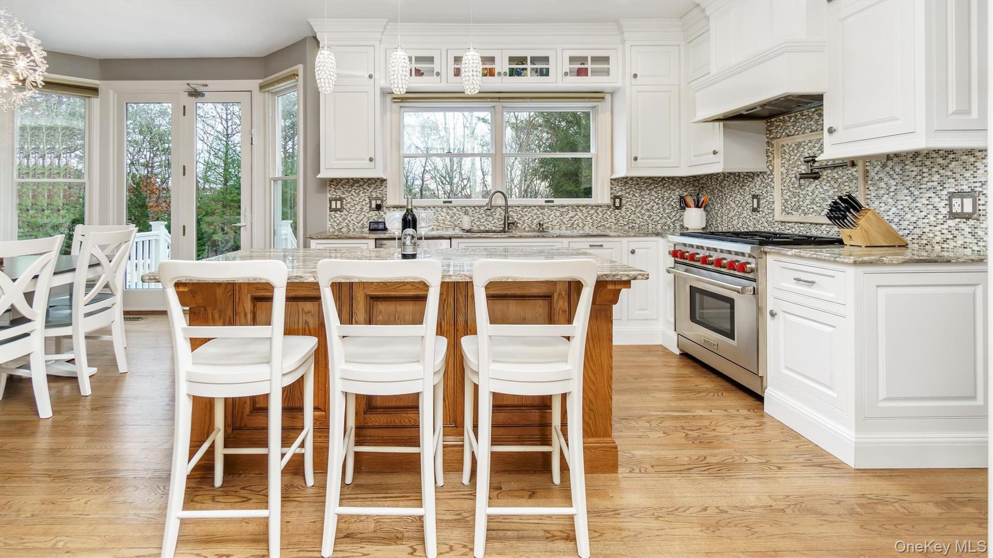 151 Chardonnay Drive
