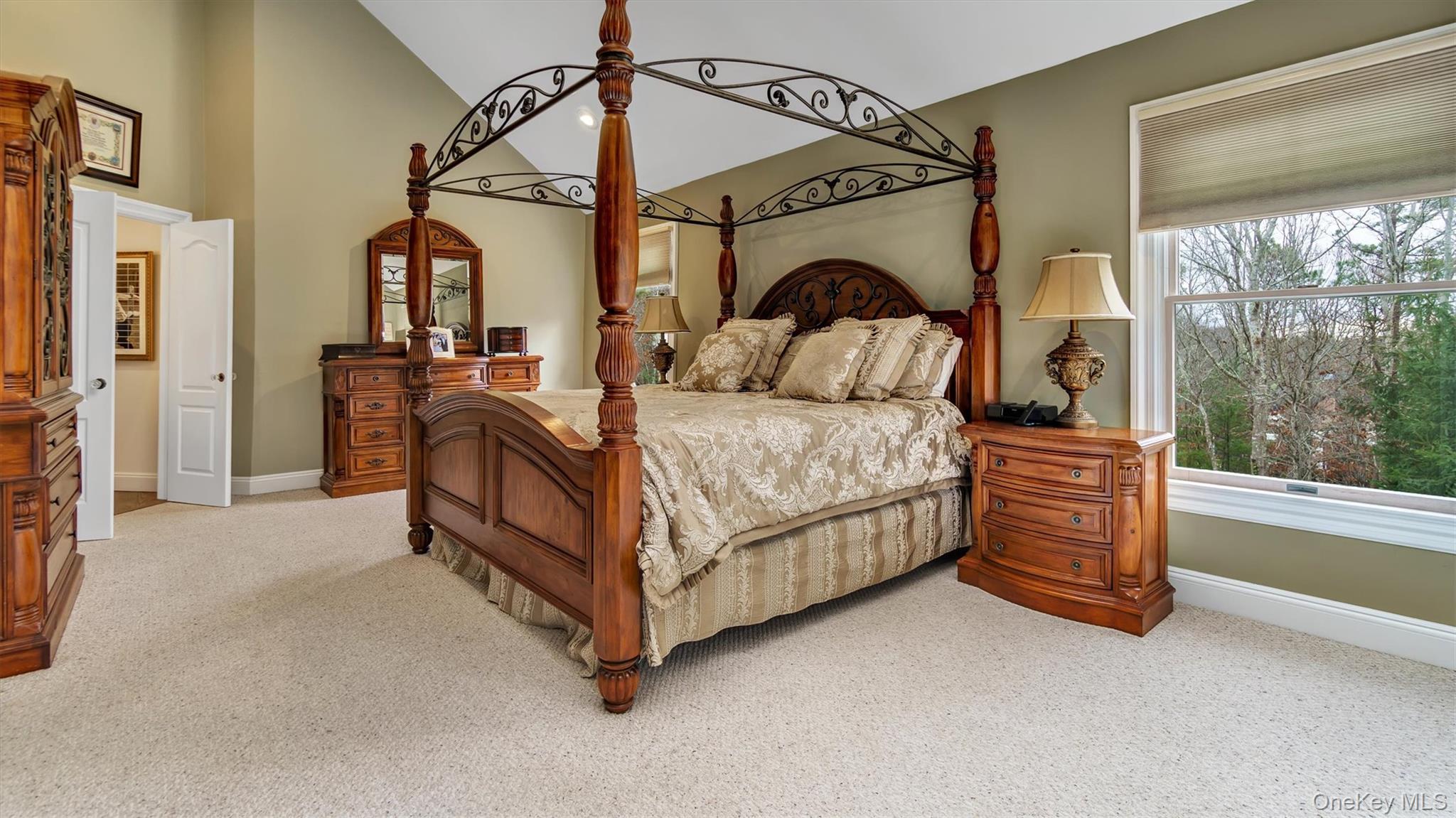 151 Chardonnay Drive