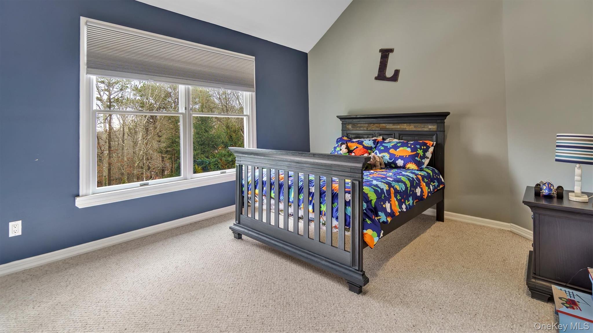 151 Chardonnay Drive