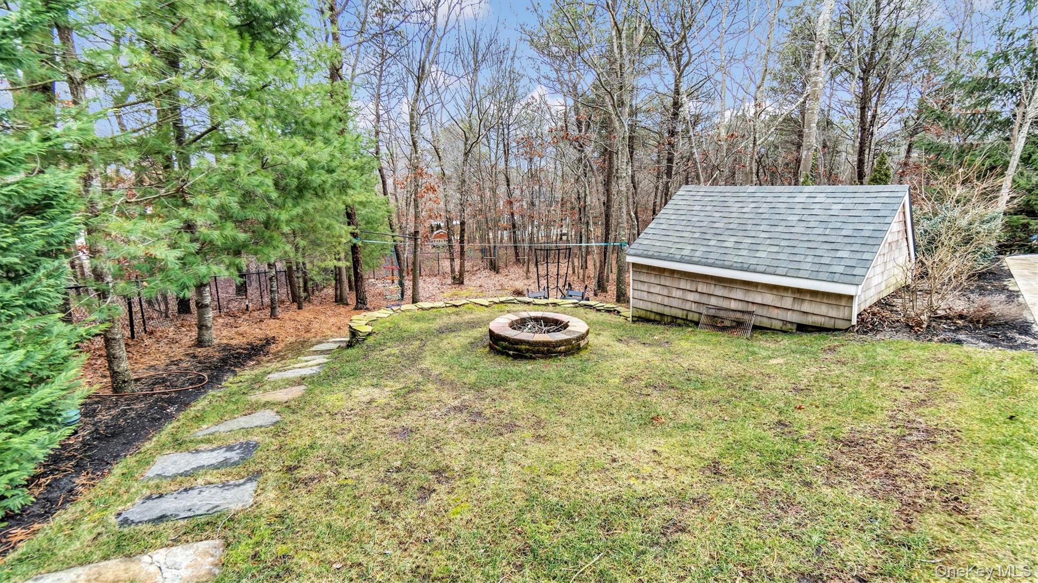 151 Chardonnay Drive