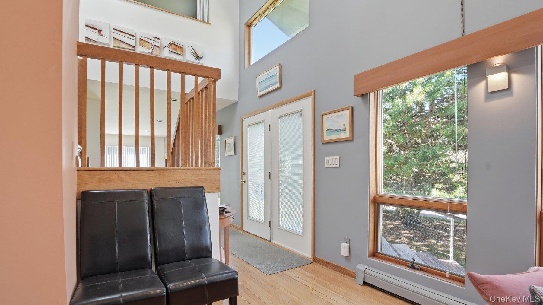 145 Osprey Nest Road